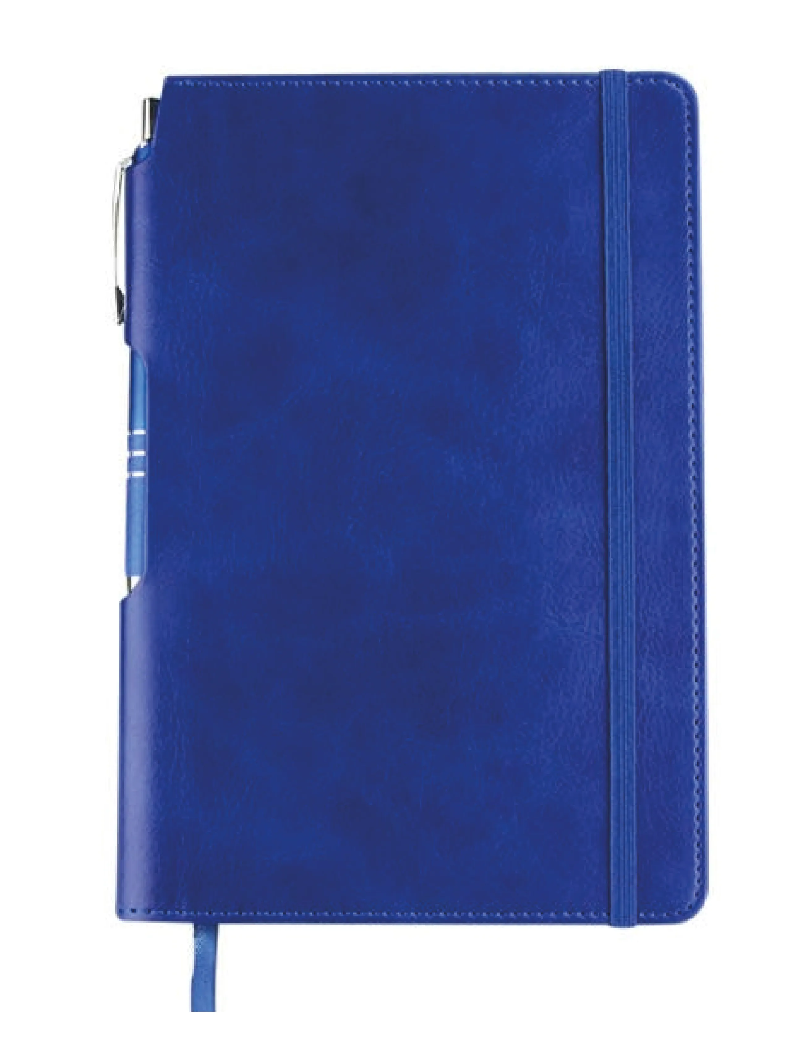 LIBRETA KENYA