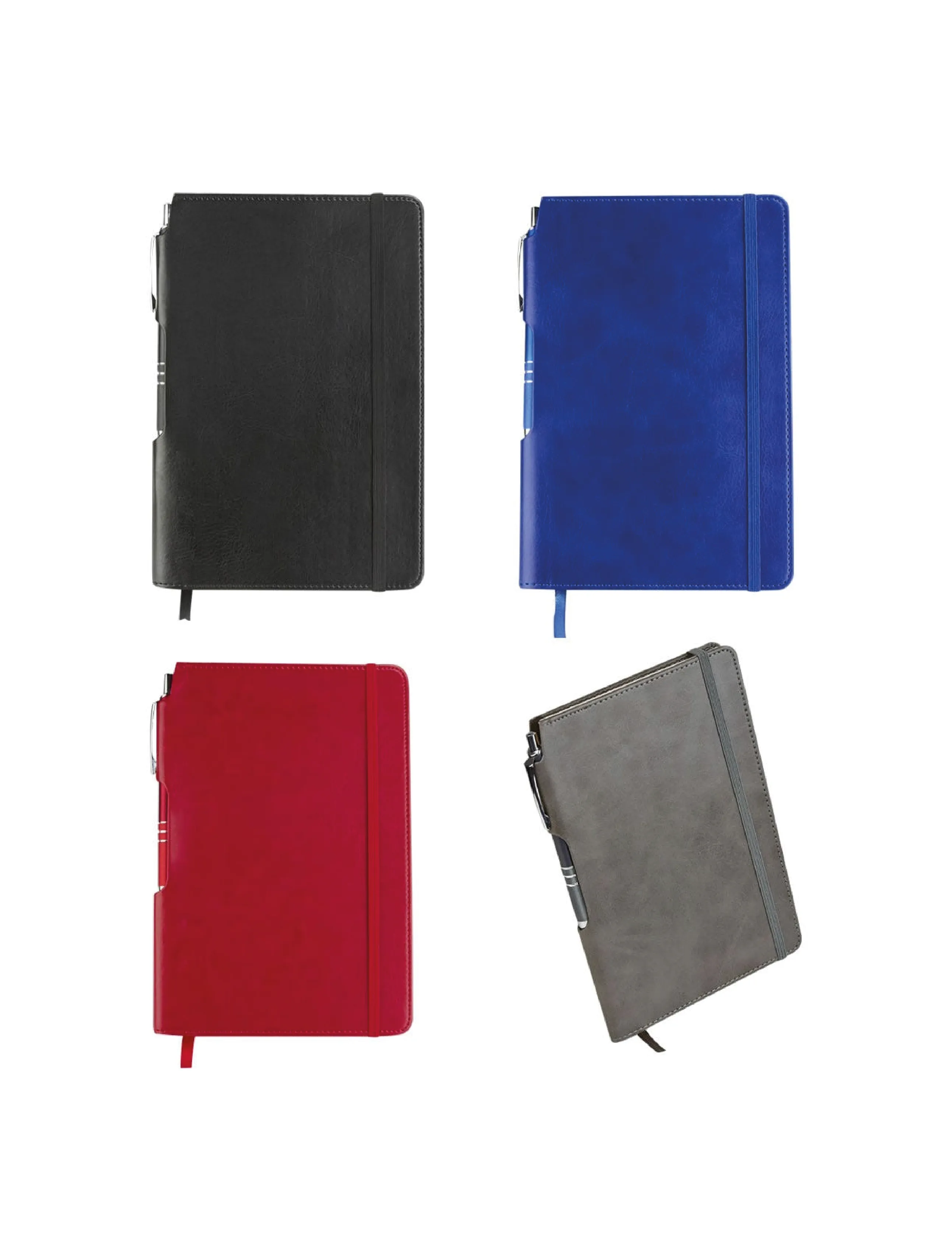 LIBRETA KENYA