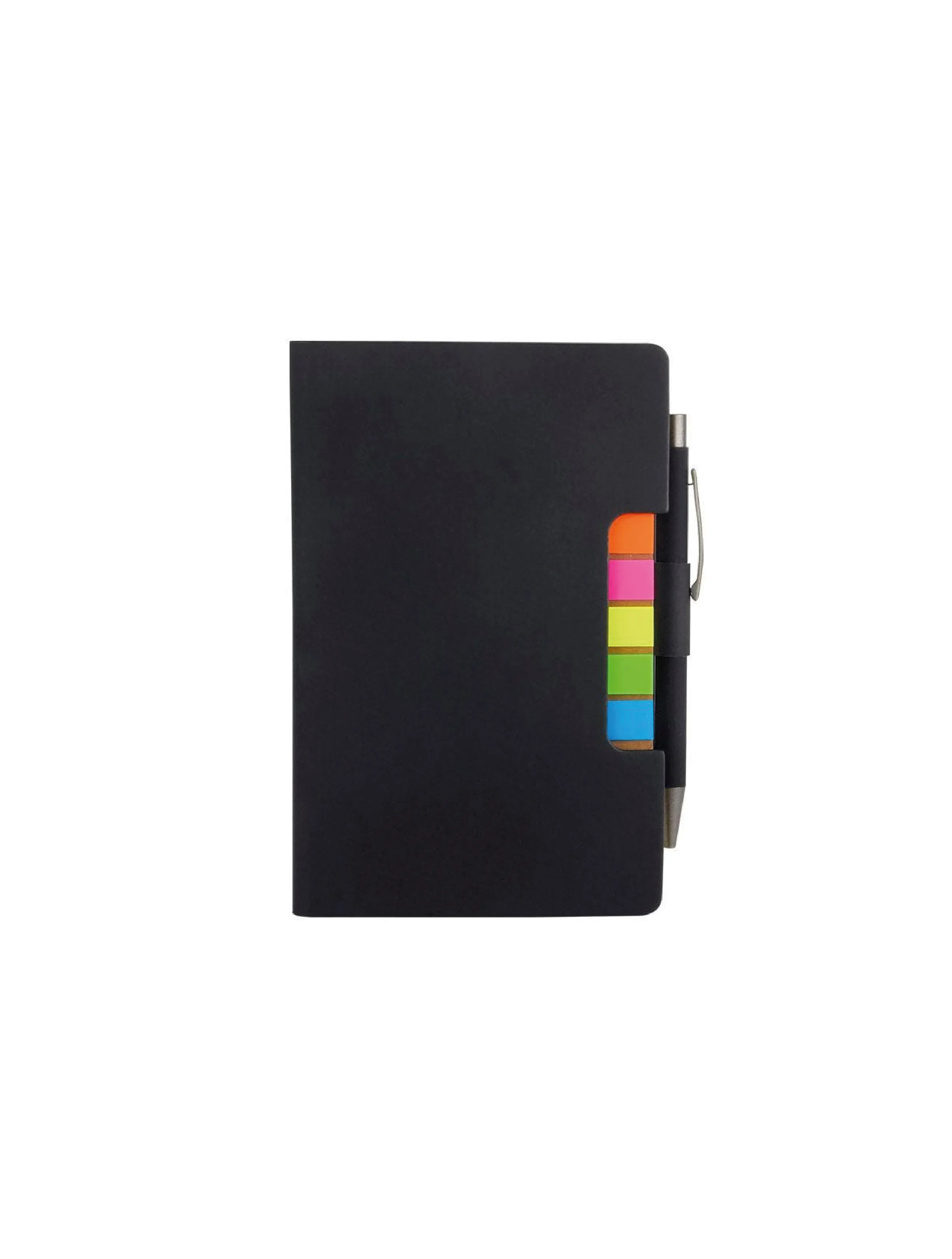 LIBRETA VINNYTSIA