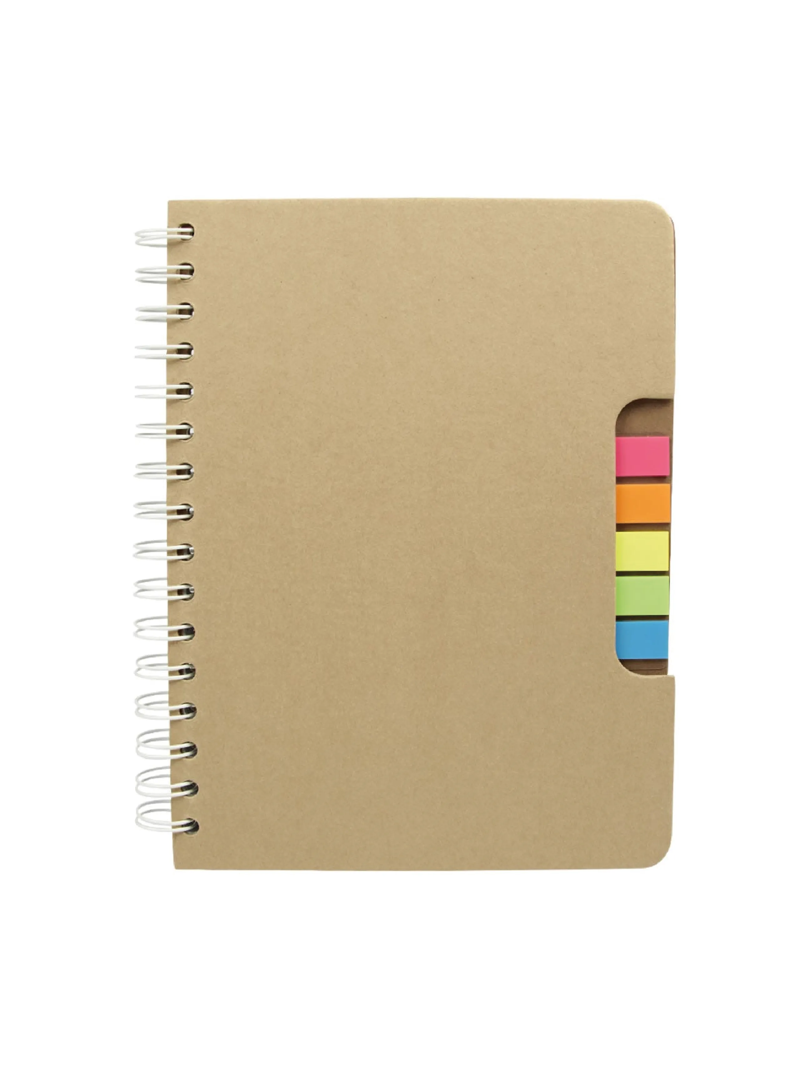 LIBRETA JOLIET