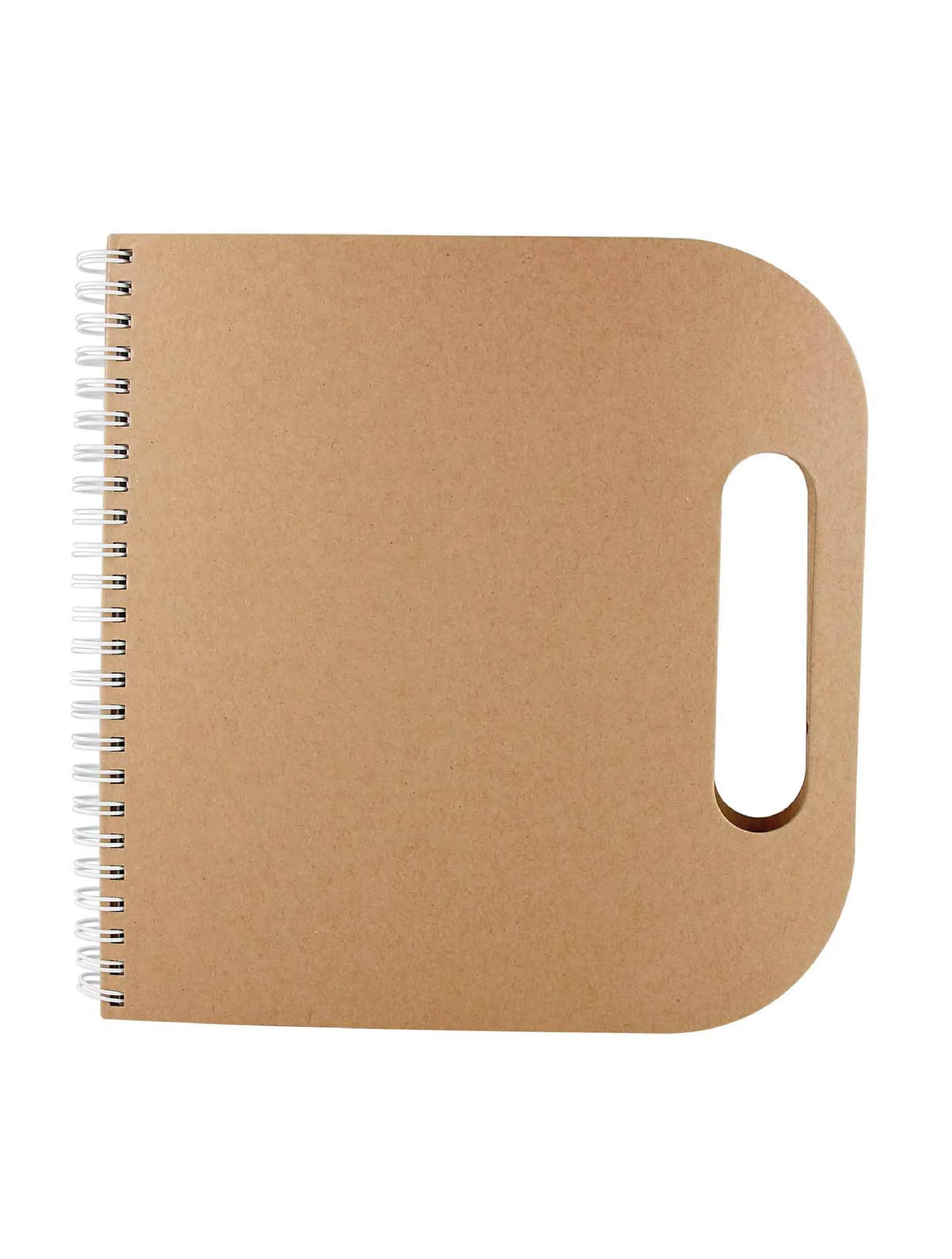 LIBRETA SAVOIA