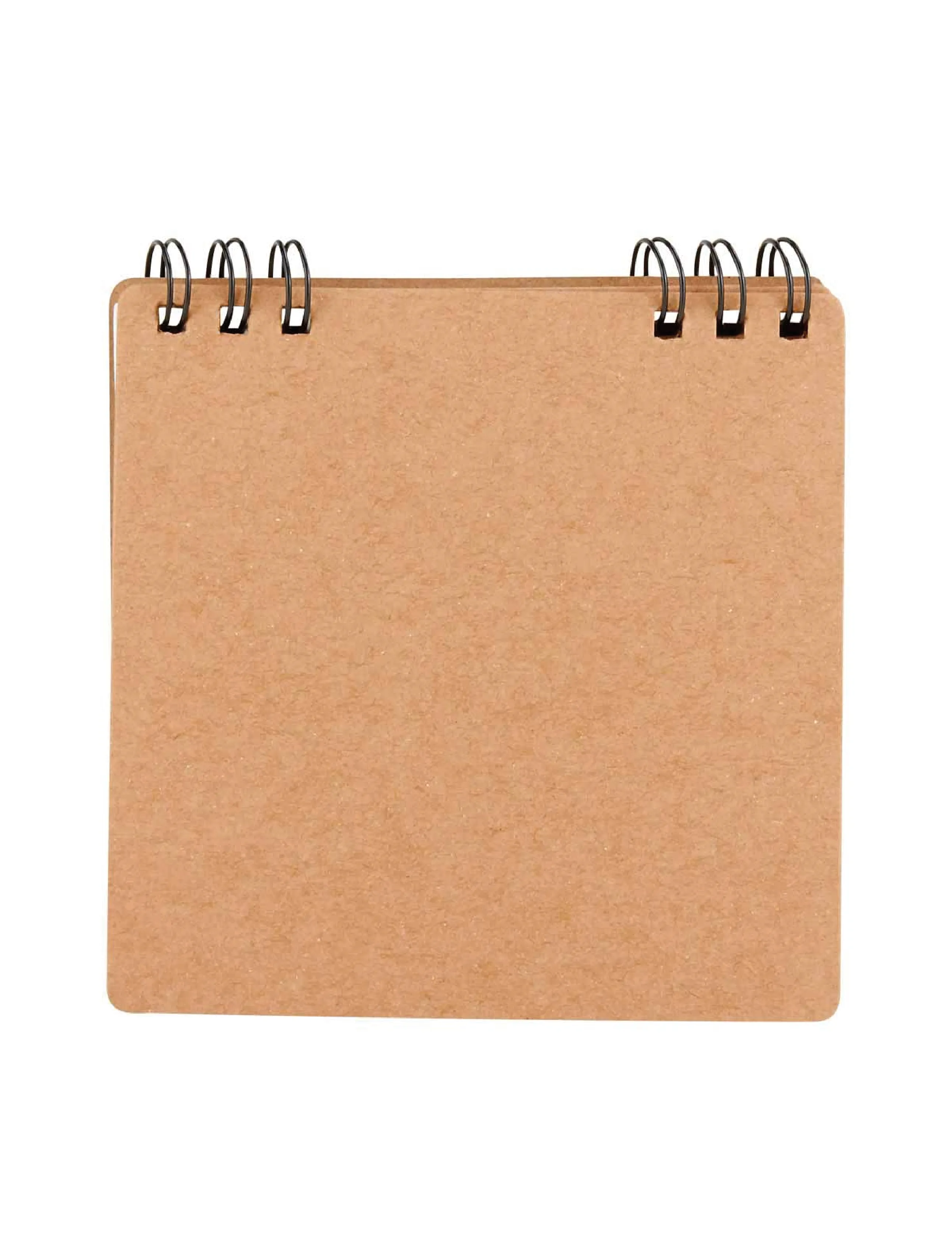 LIBRETA MARNE