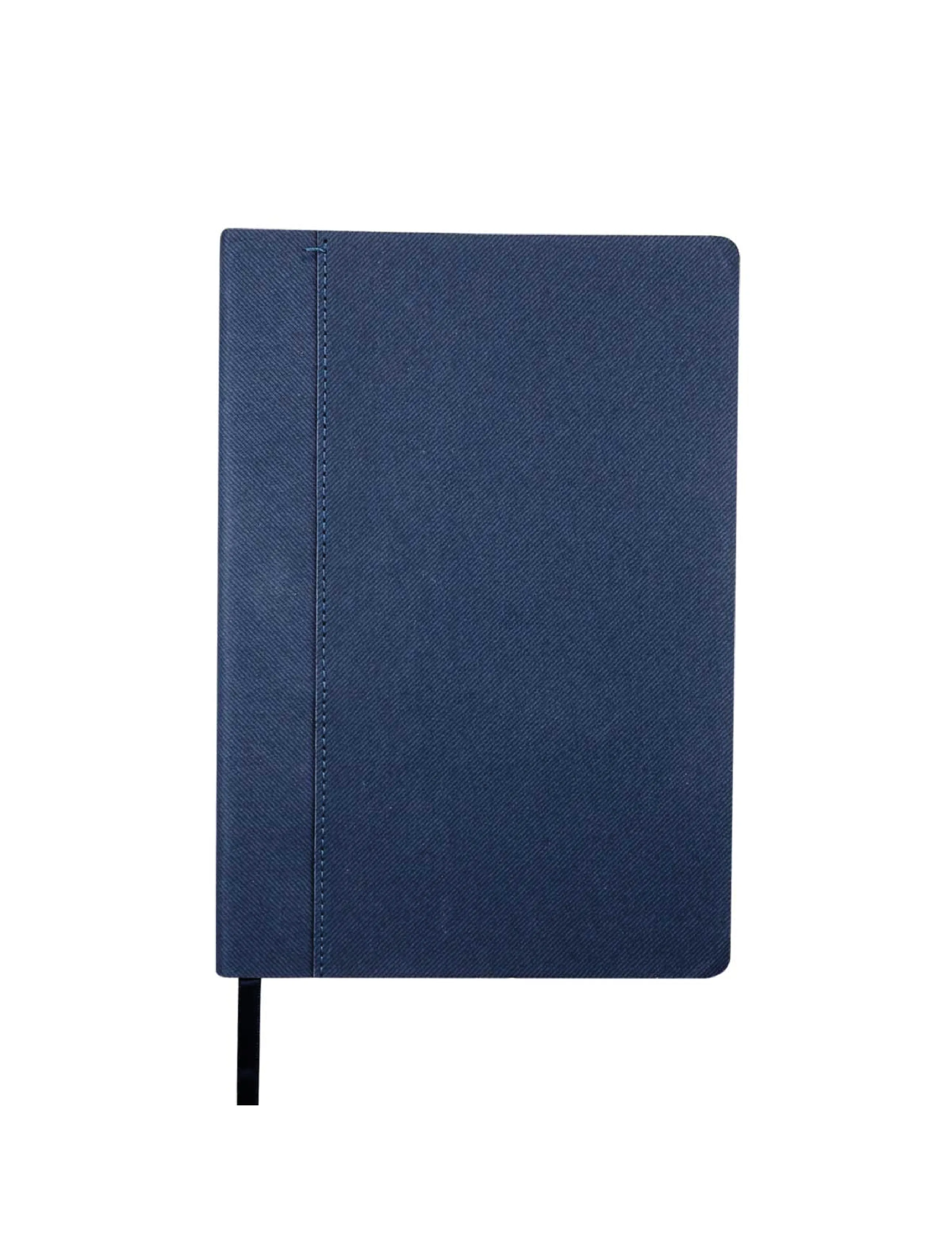 LIBRETA DETTIFOSS