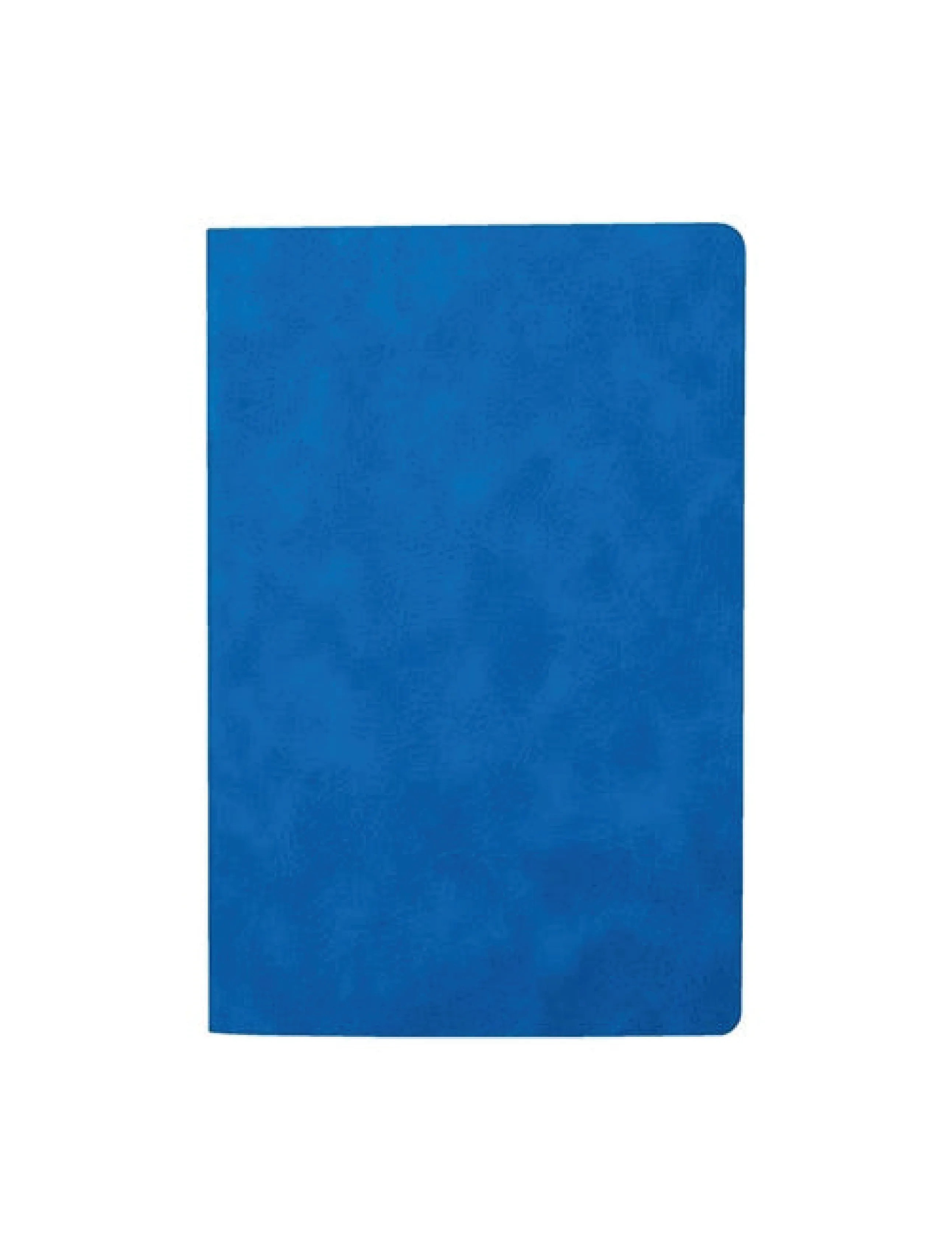 LIBRETA AVOIR
