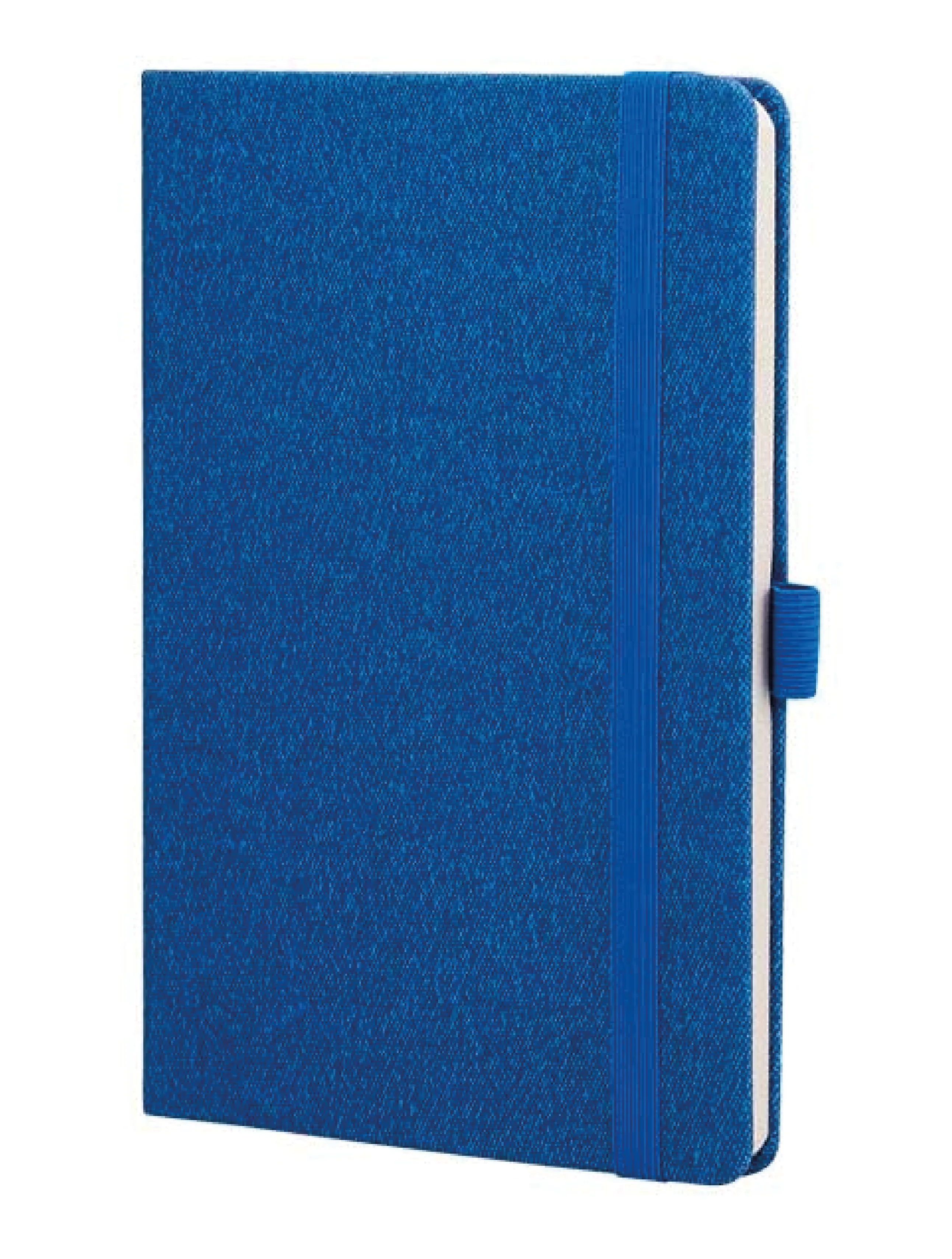 LIBRETA REIK