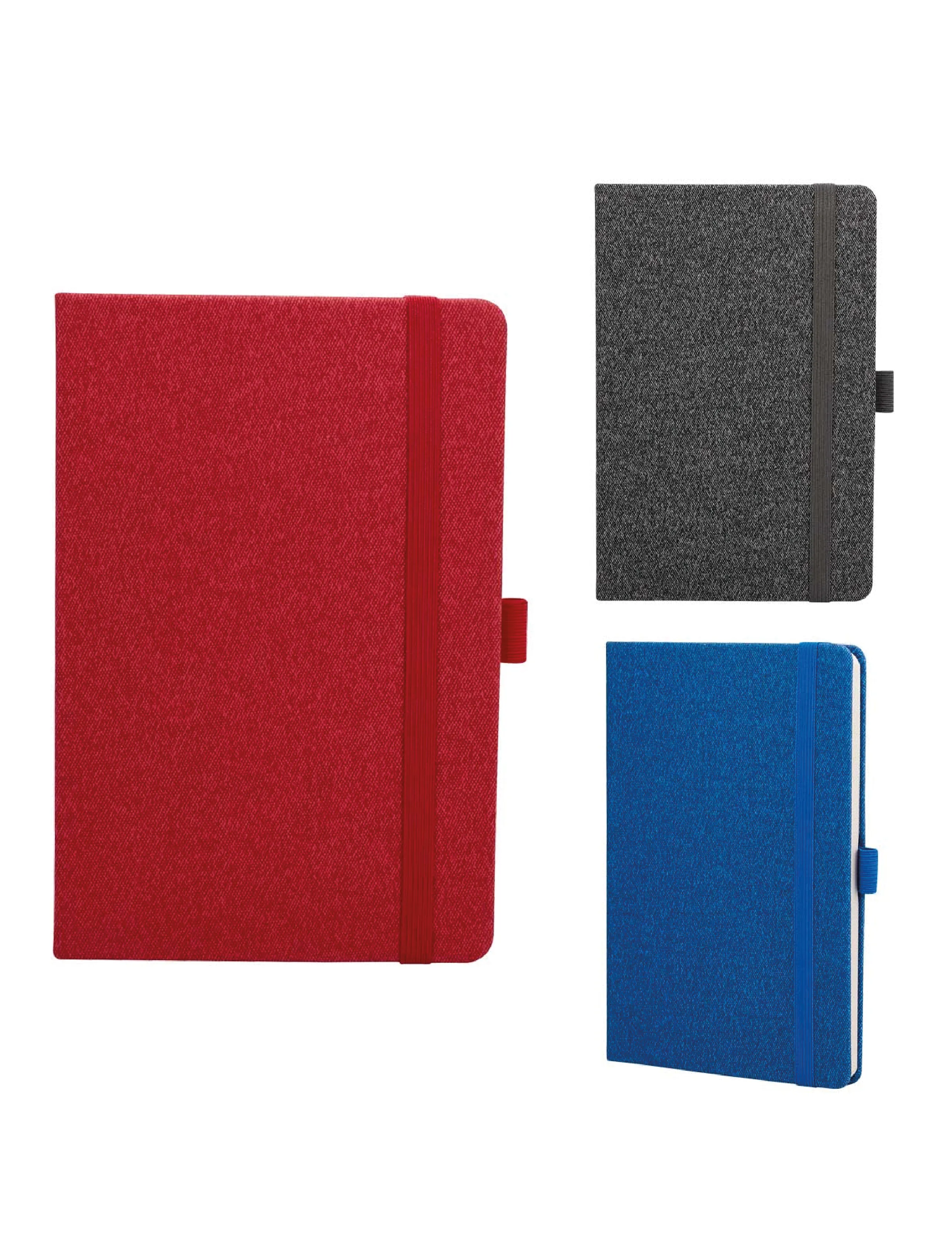 LIBRETA REIK