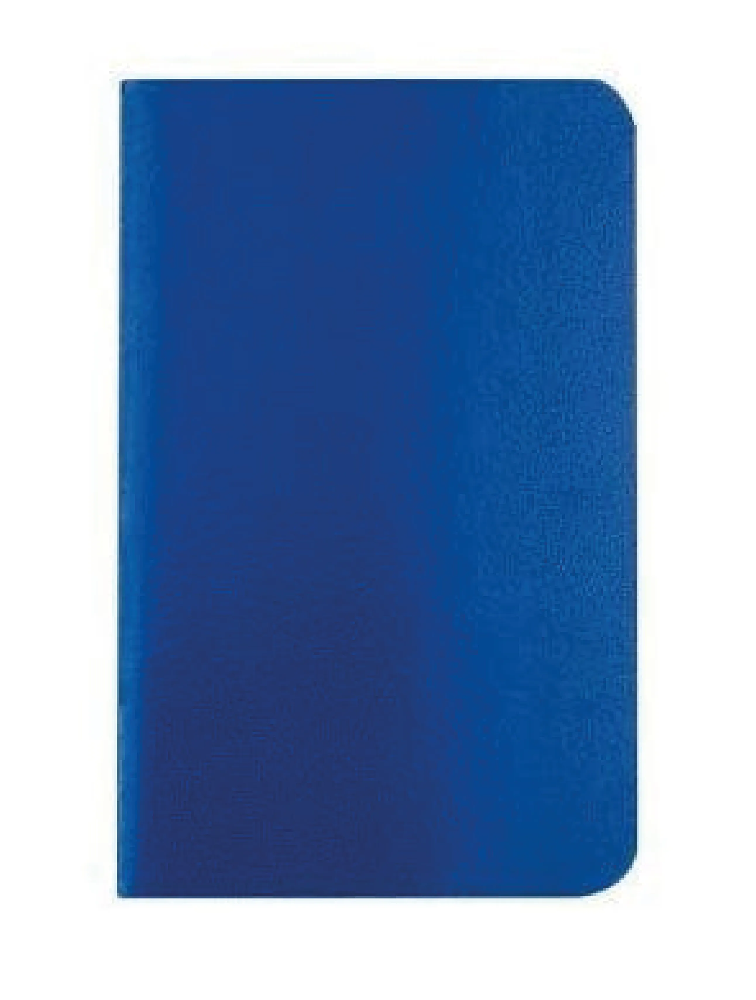 LIBRETA ODIN