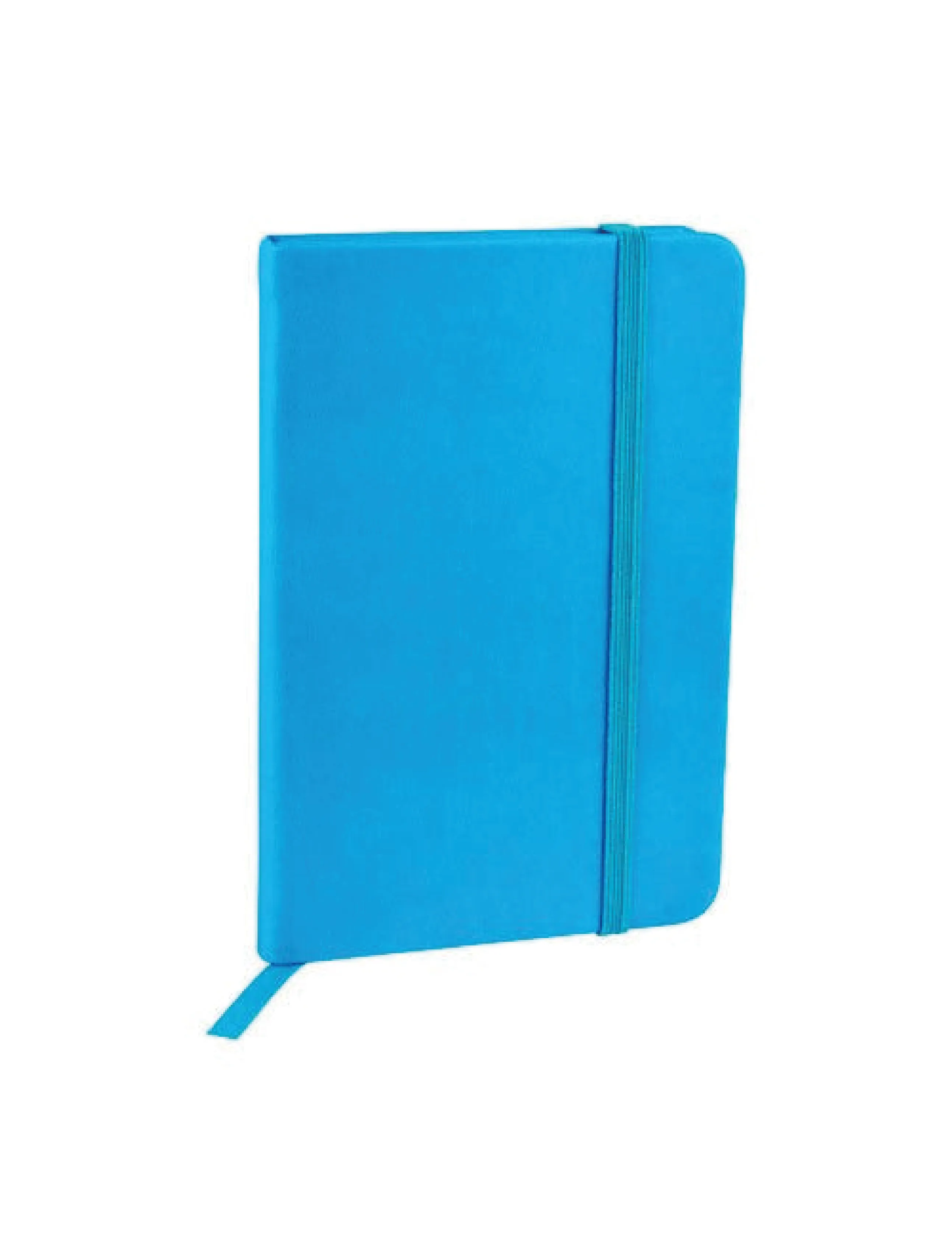 LIBRETA LOVECOLORS