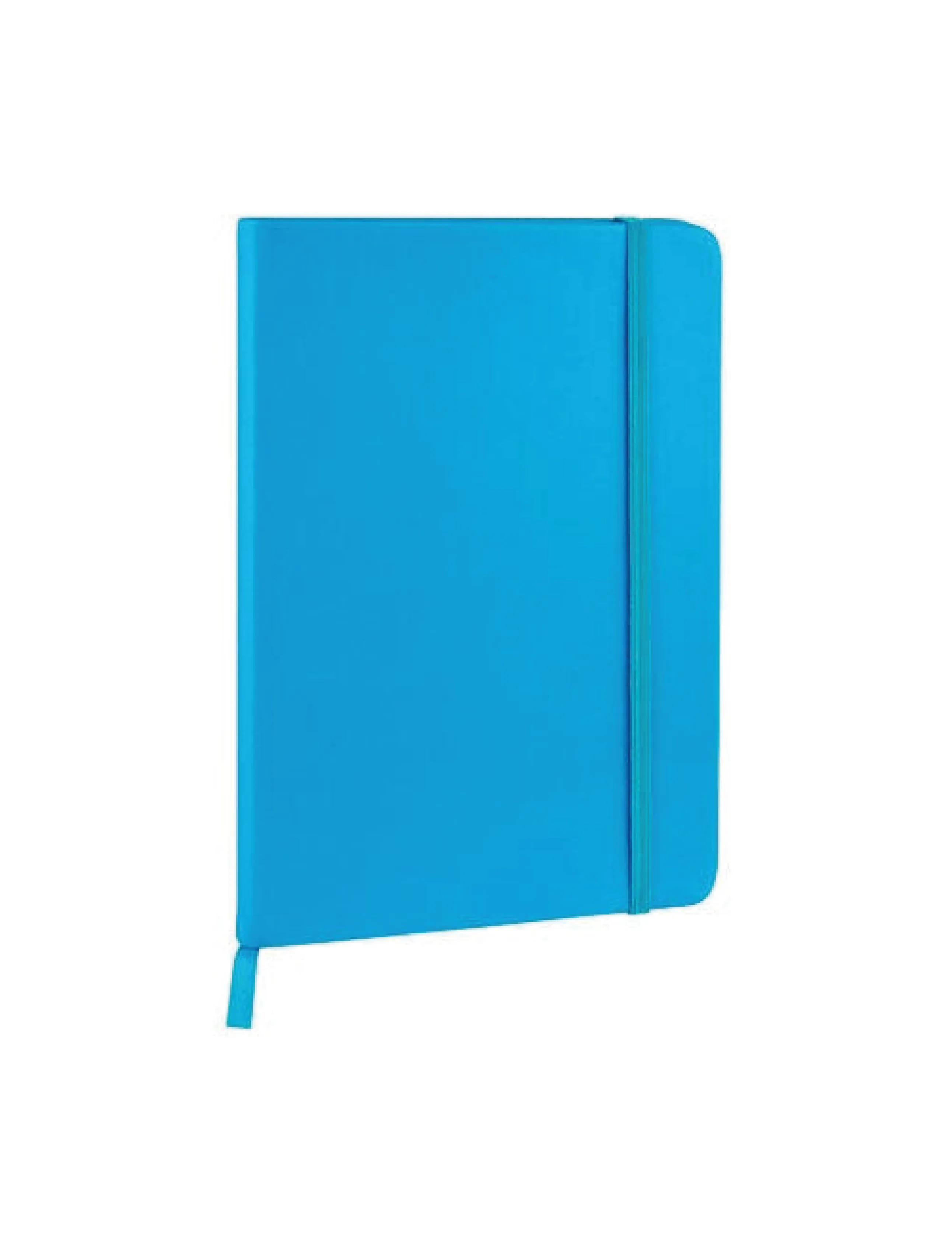 LIBRETA SMYRNA