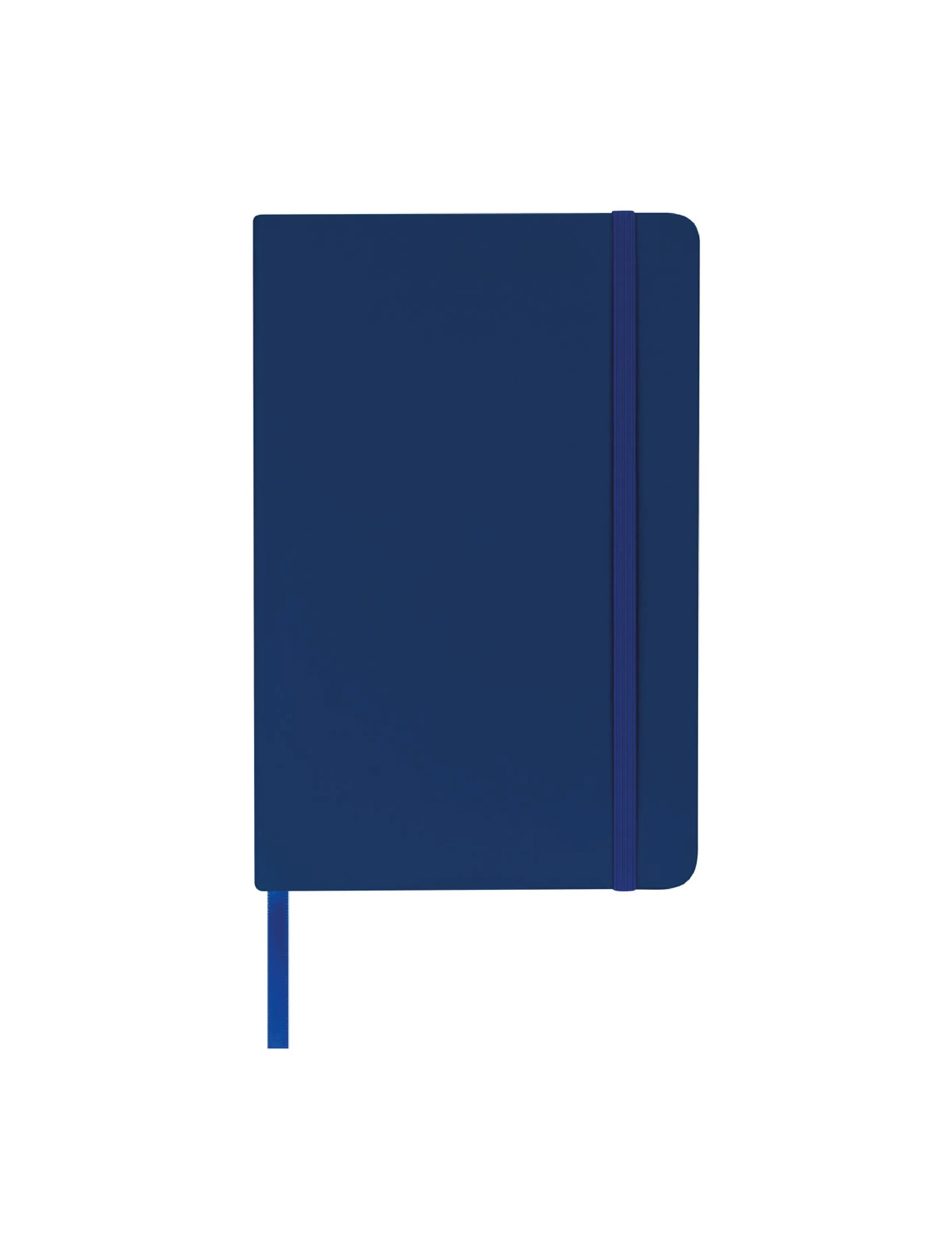 LIBRETA OLVERA