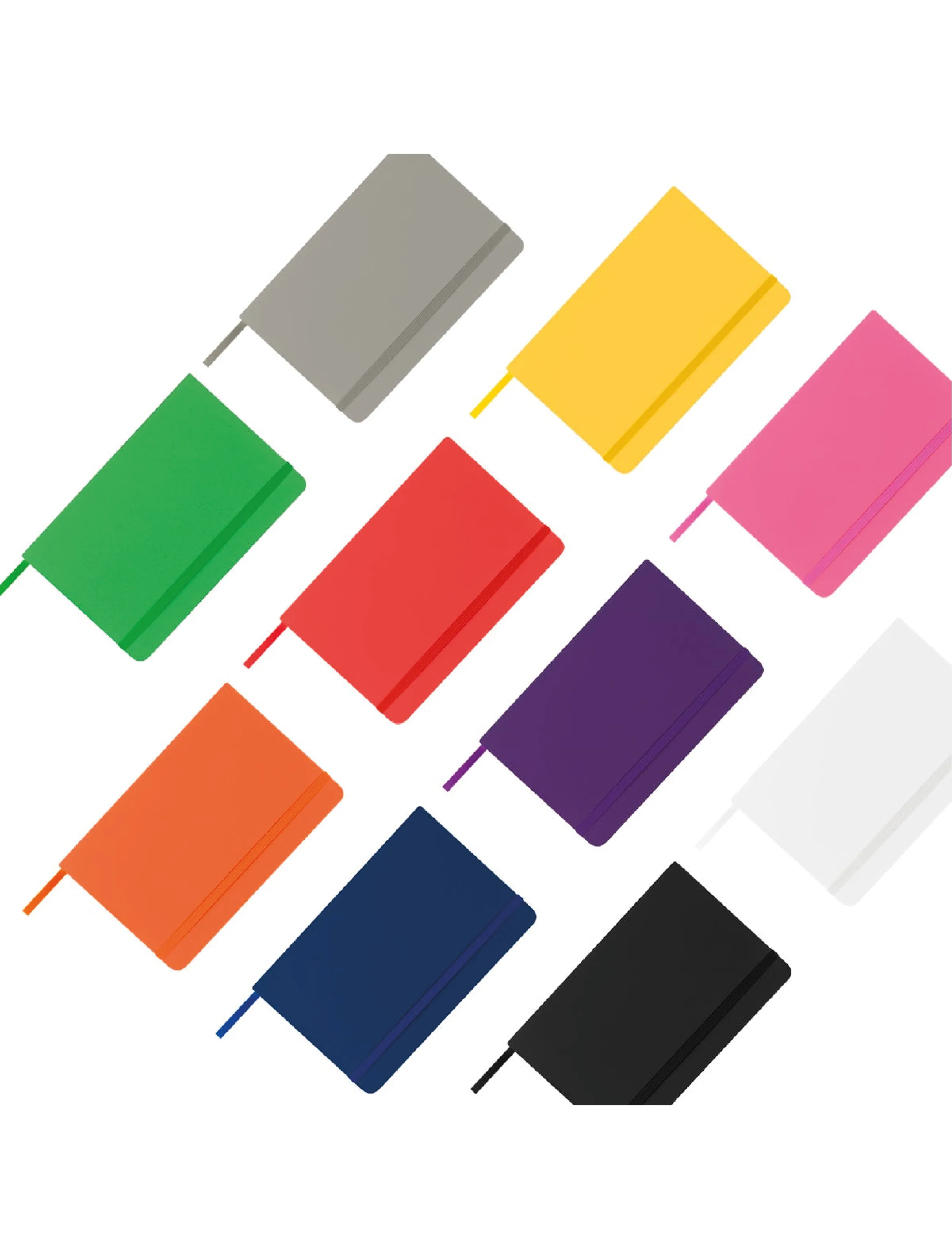 LIBRETA OLVERA
