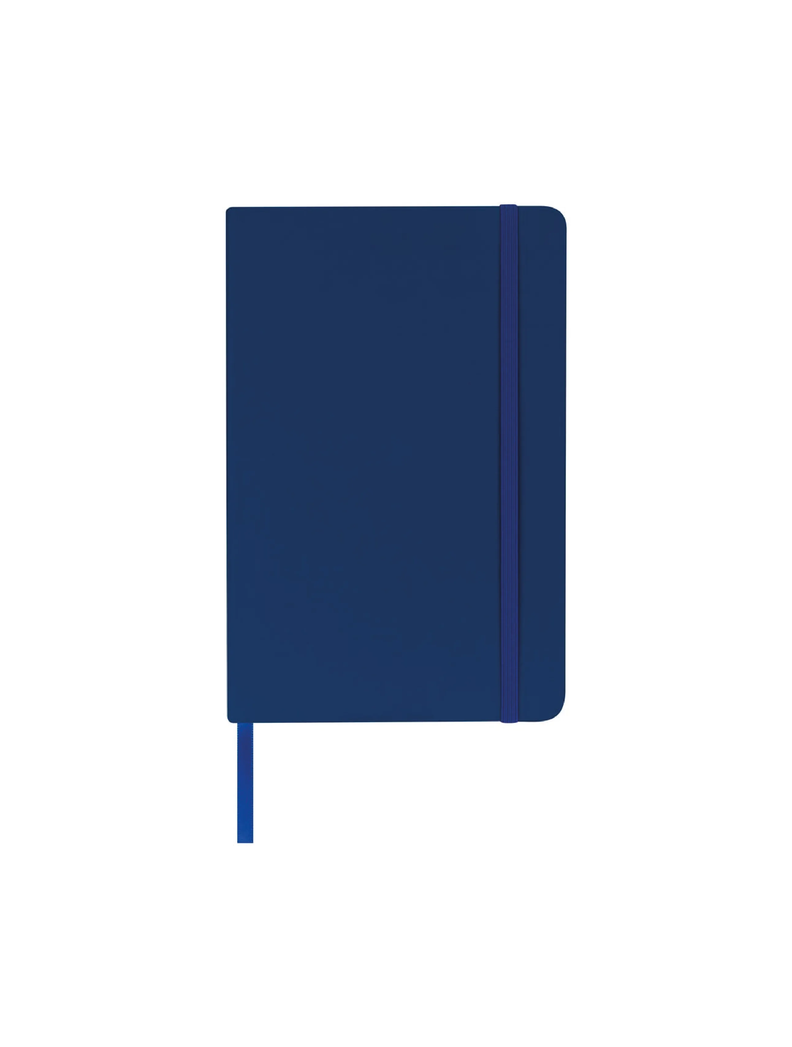LIBRETA BAIONA