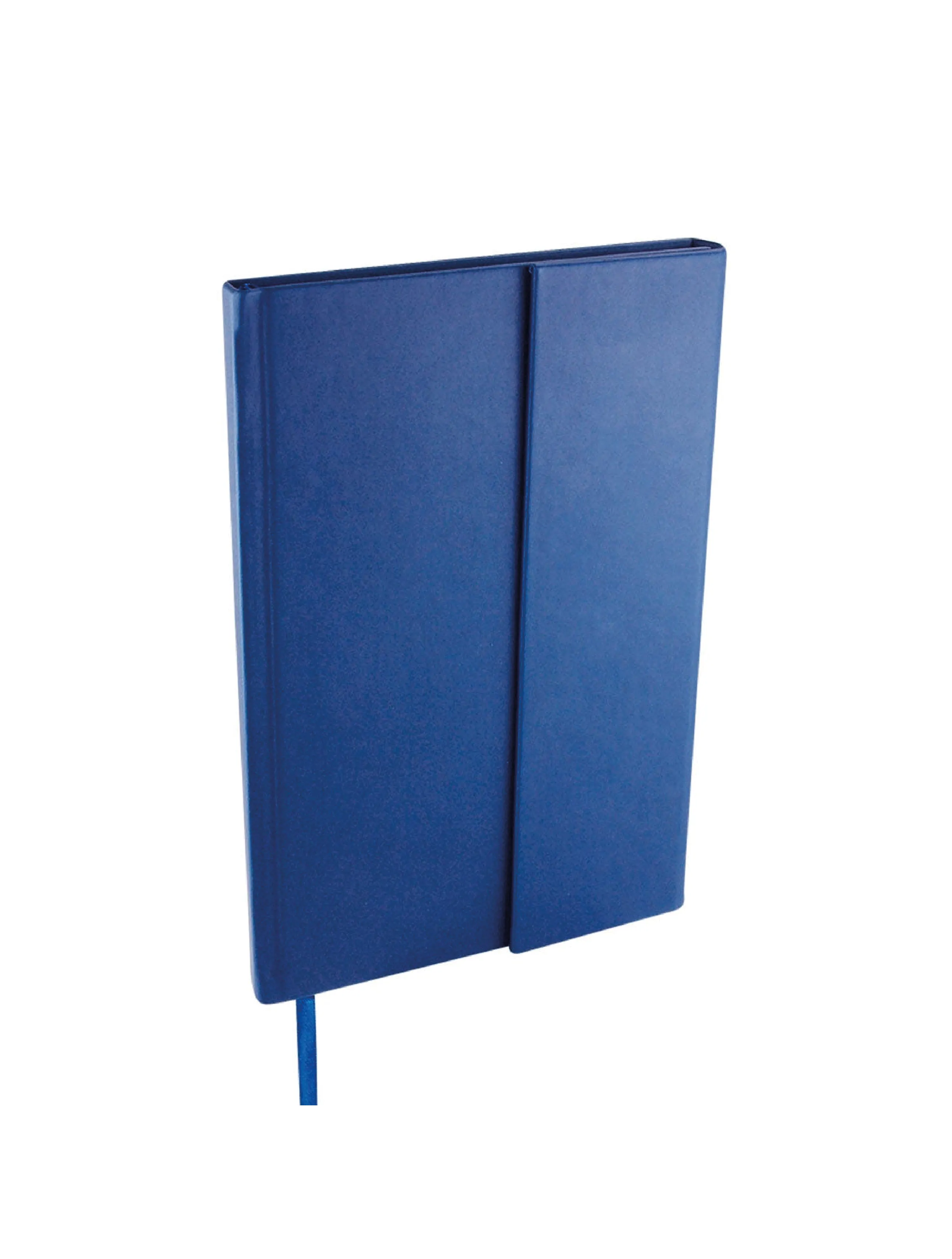 LIBRETA BOK