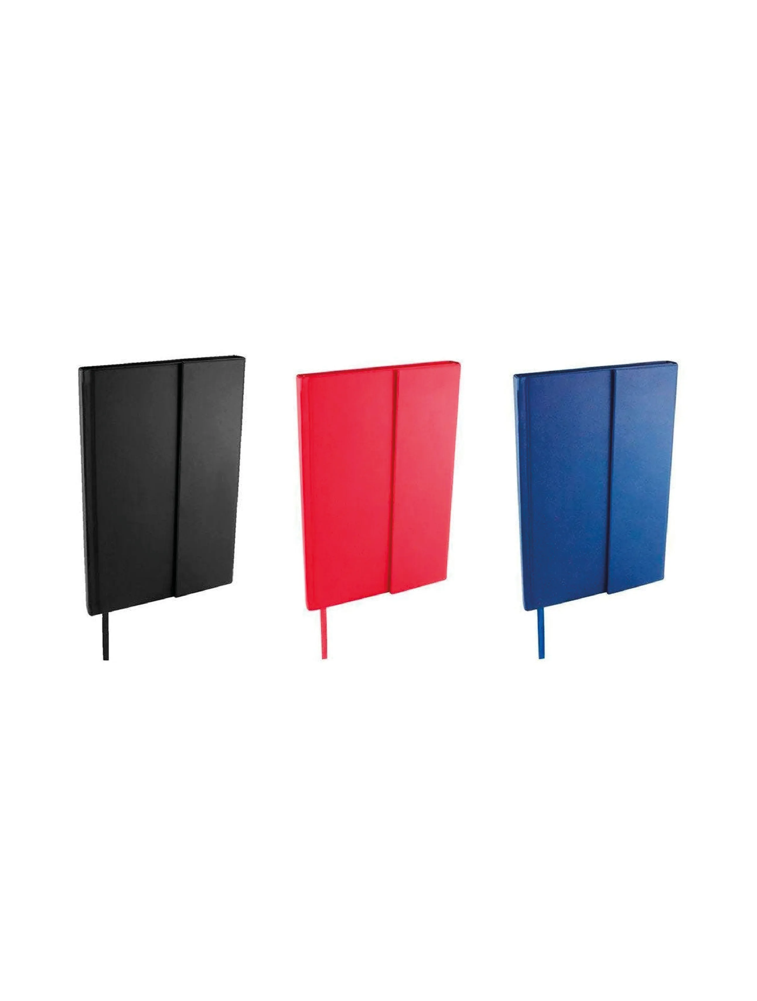 LIBRETA BOK