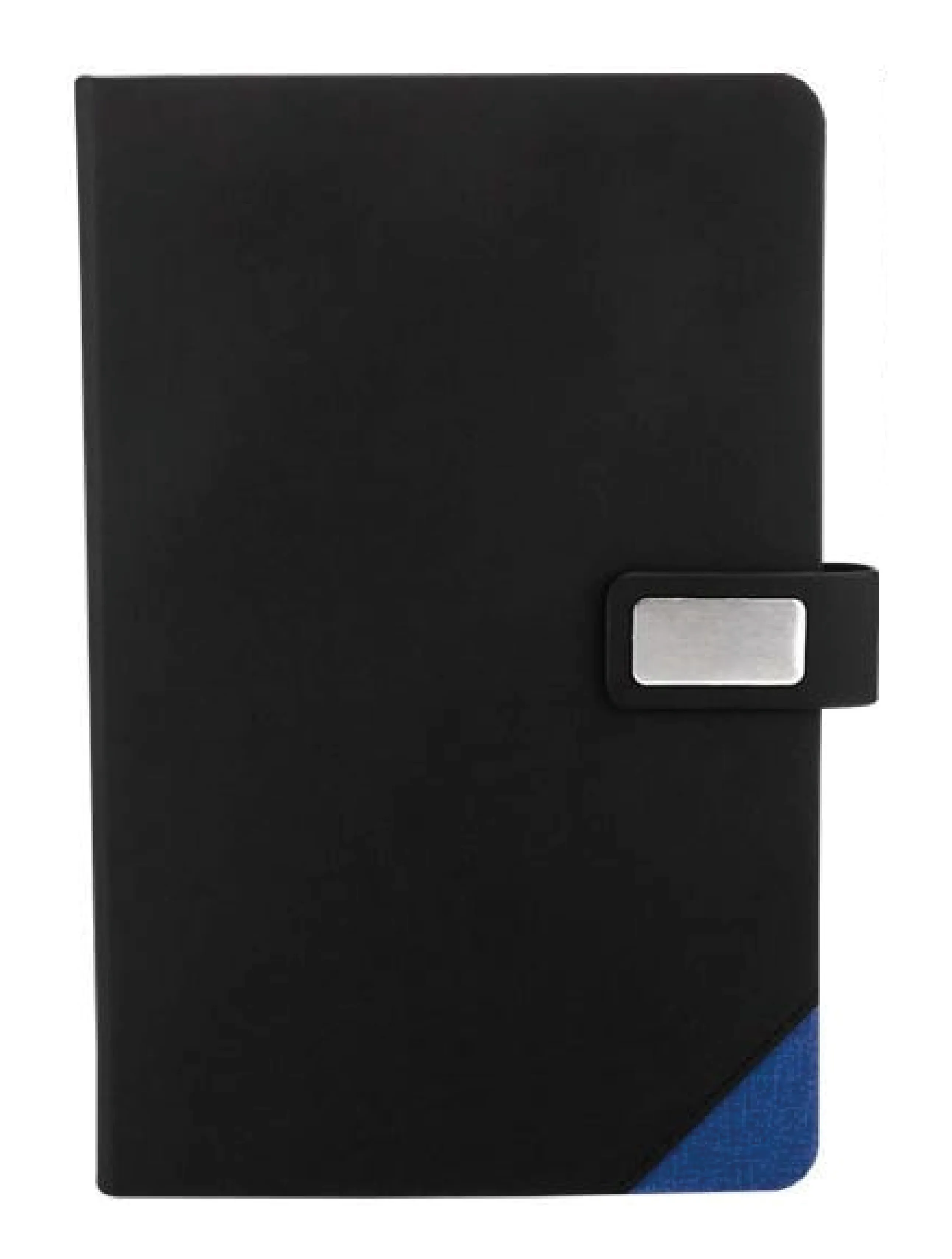 LIBRETA BORYSPIL