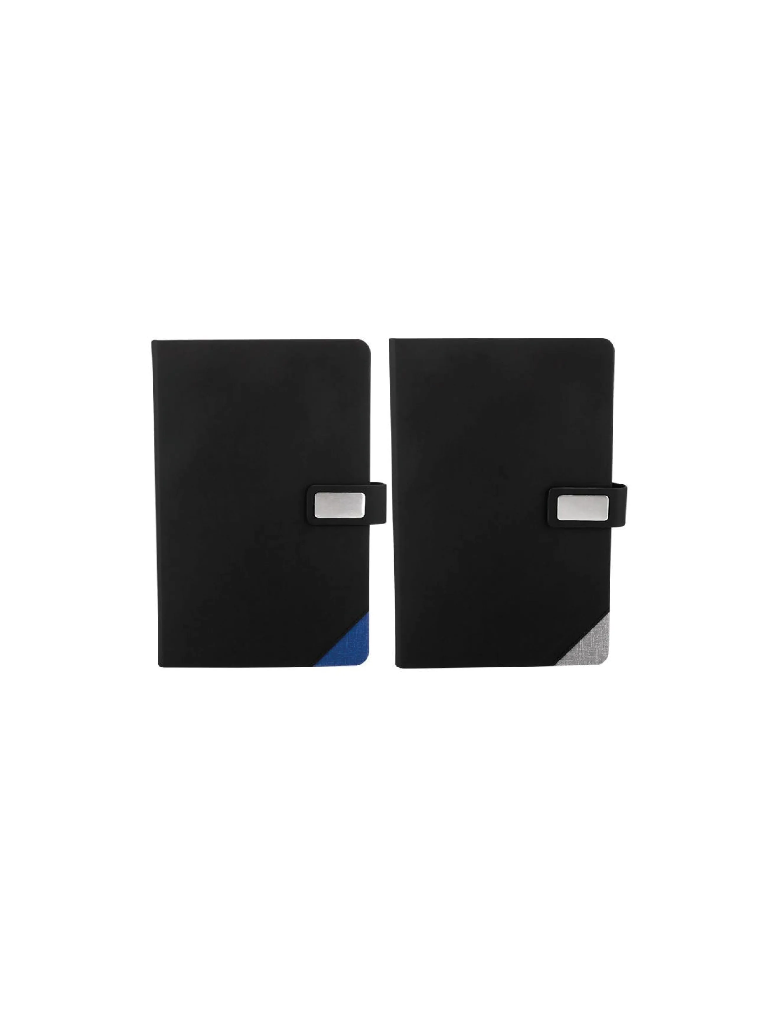 LIBRETA BORYSPIL