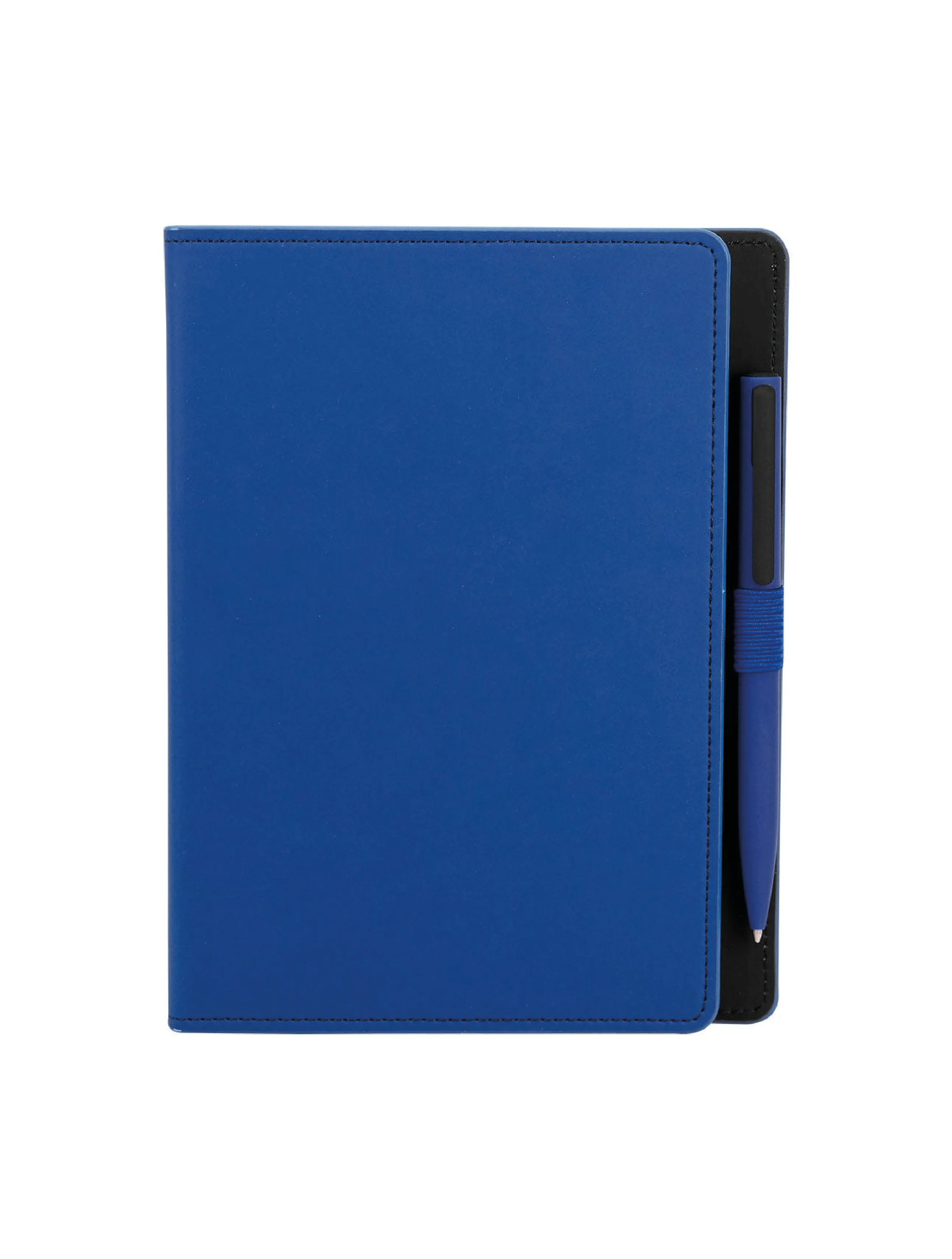 LIBRETA KIONA