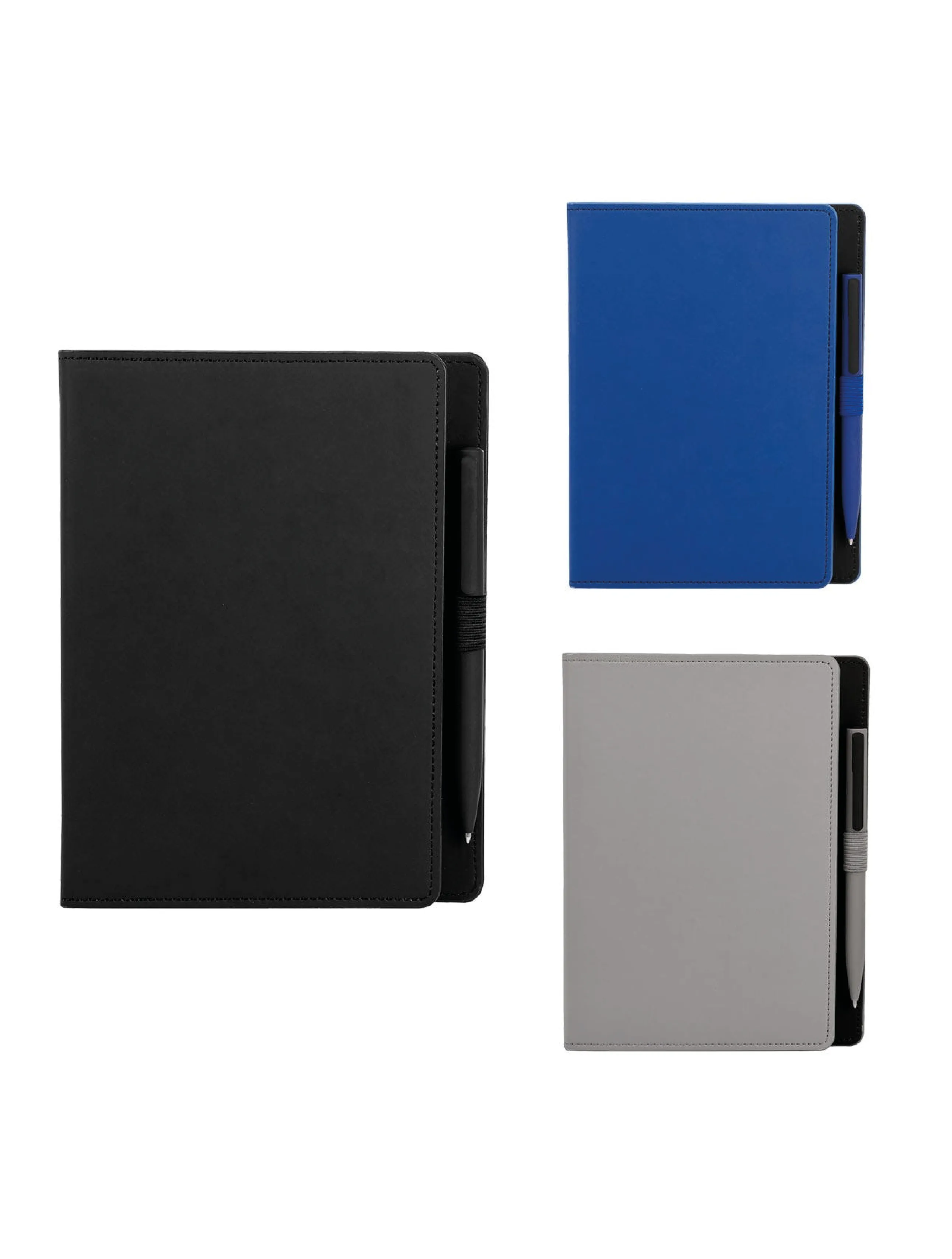 LIBRETA KIONA