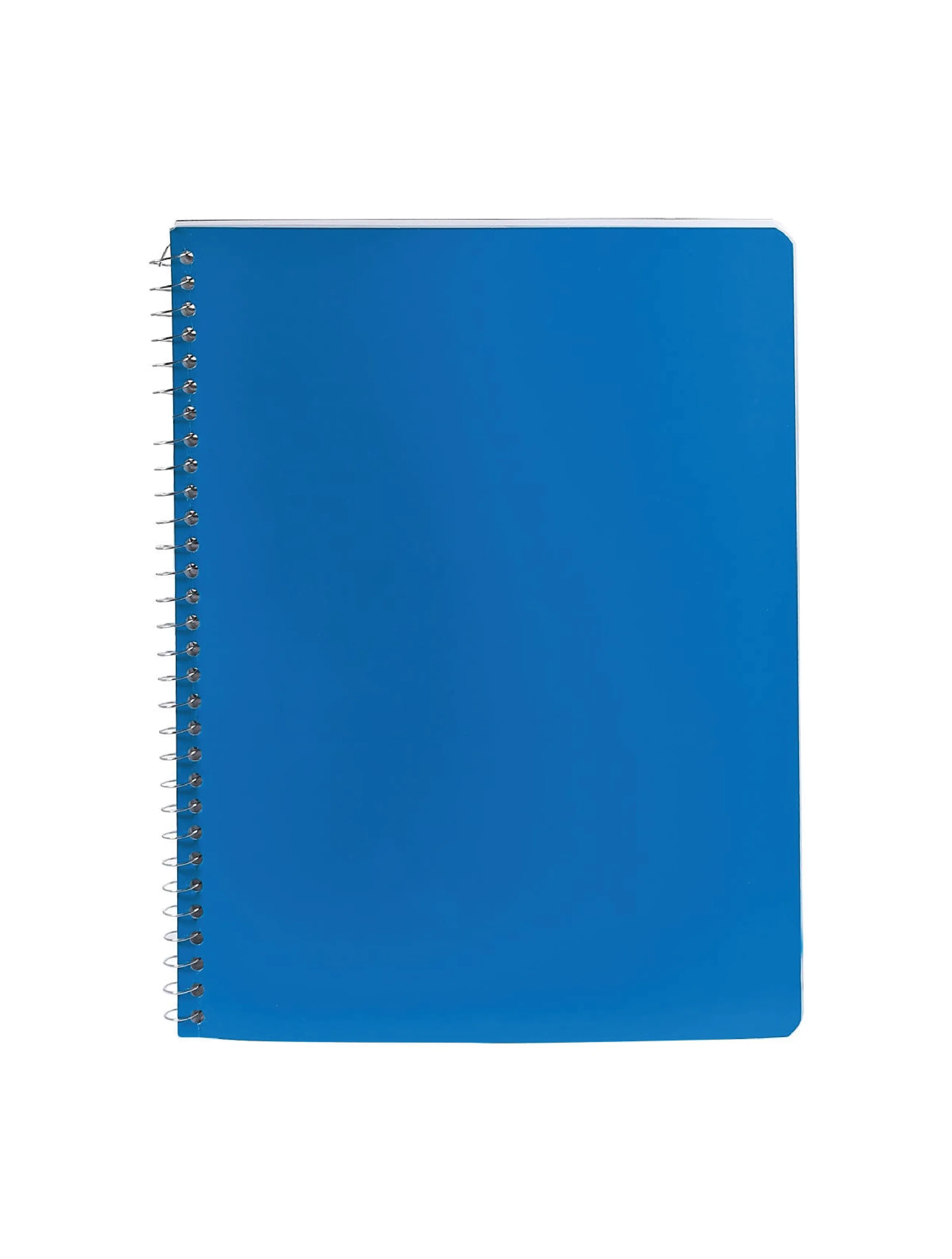 CUADERNO PROFESIONAL