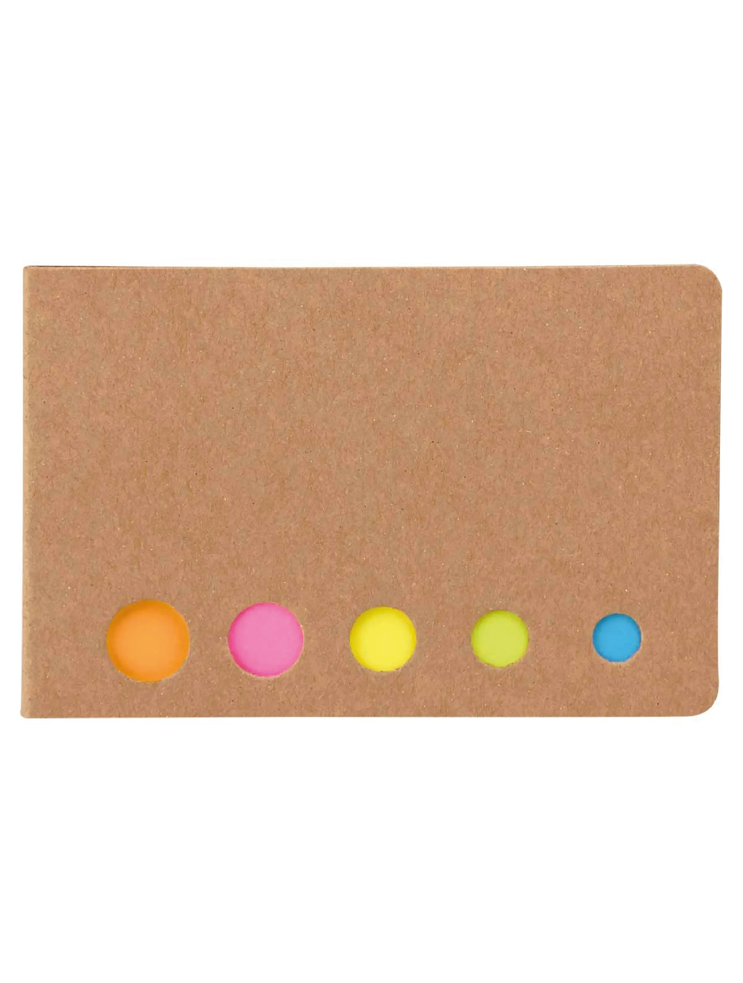 PORTA NOTAS TRUSKAVET