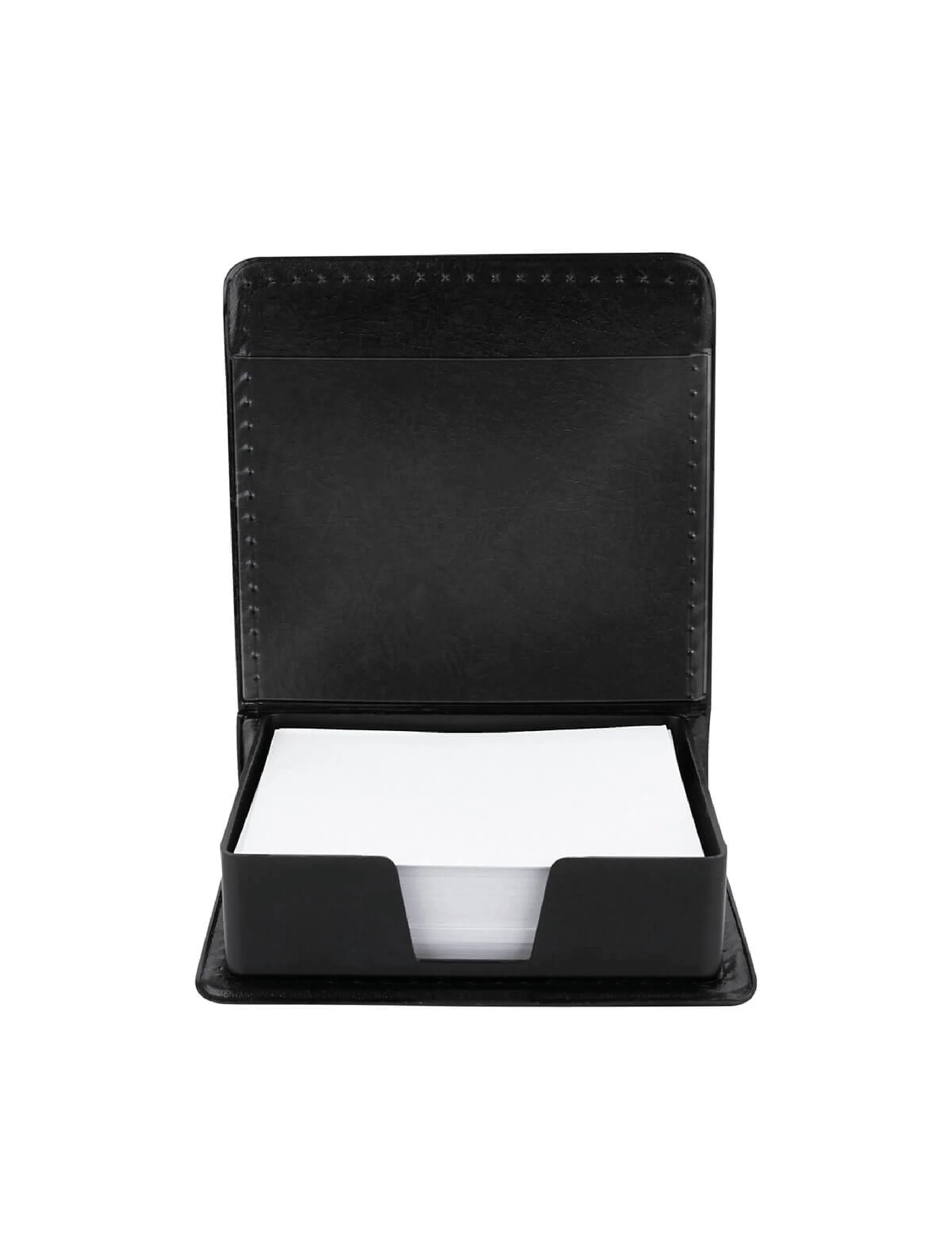 PORTA NOTAS BOX NOTES