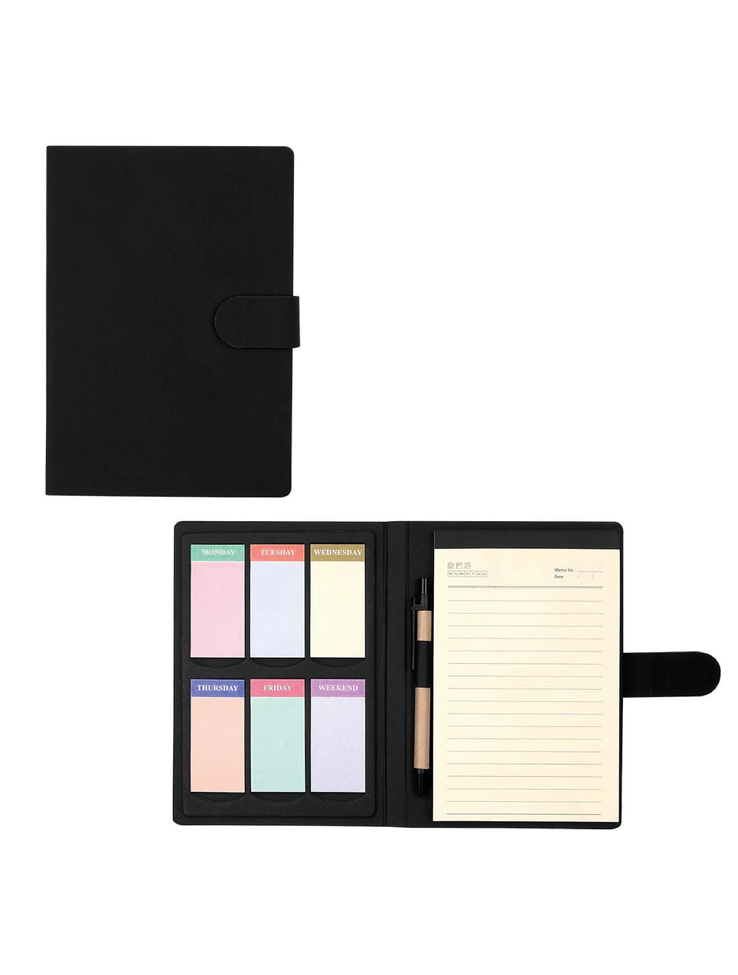 LIBRETA VONIT
