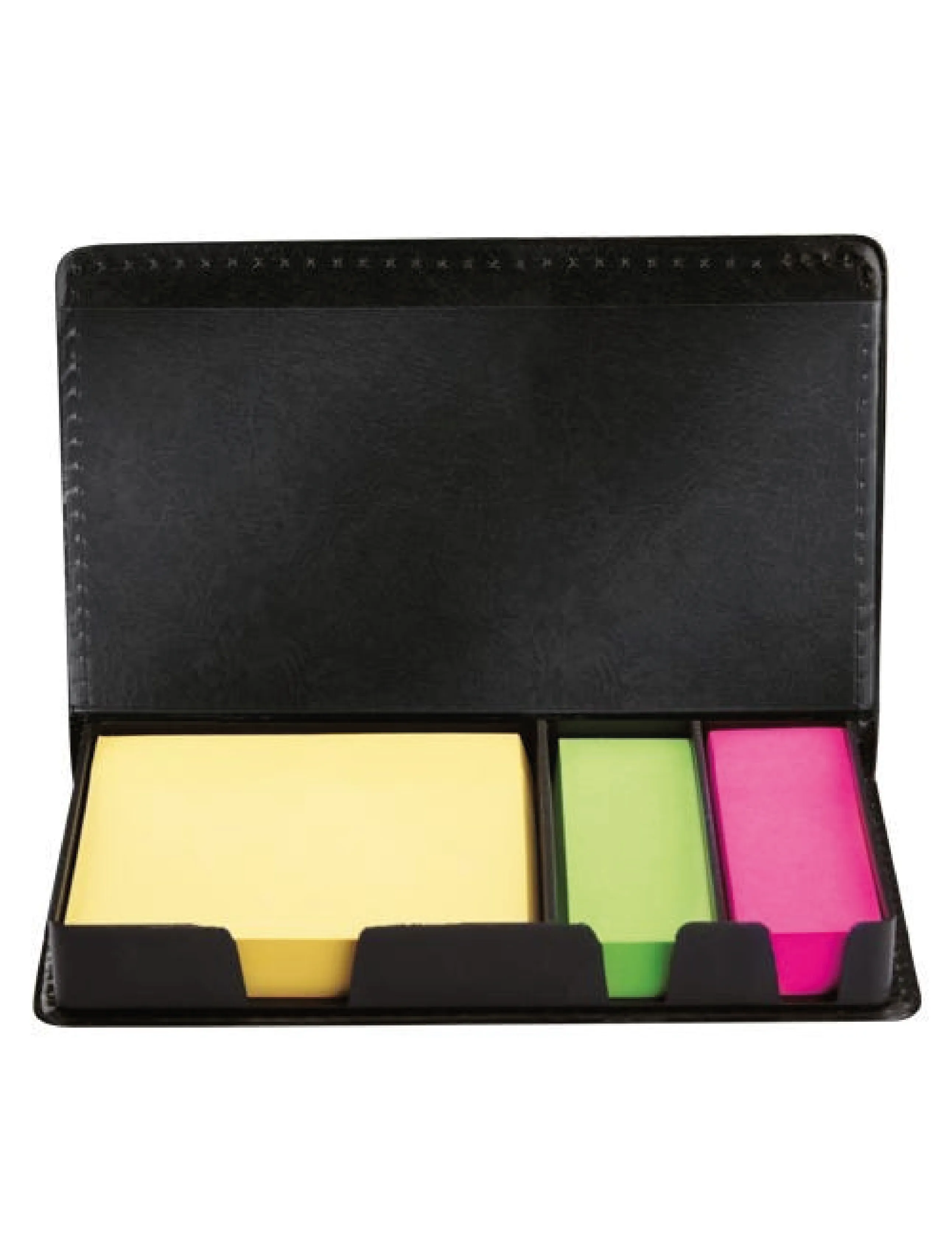 ESTUCHE CONPORTA NOTAS