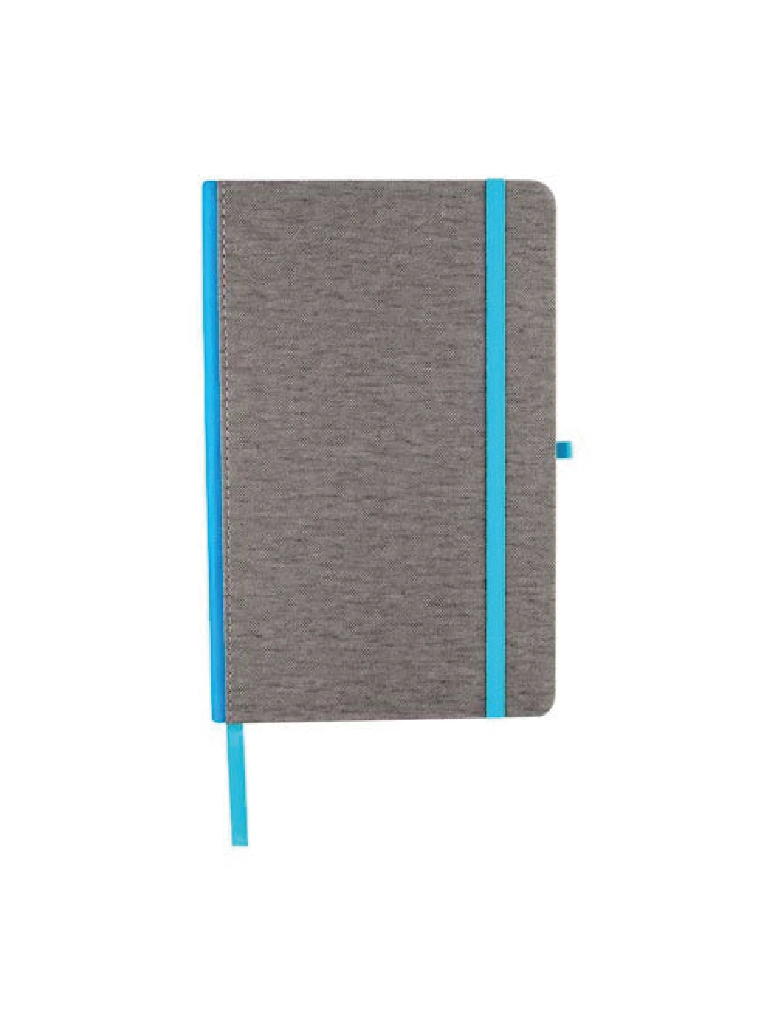 LIBRETA SOMBOR