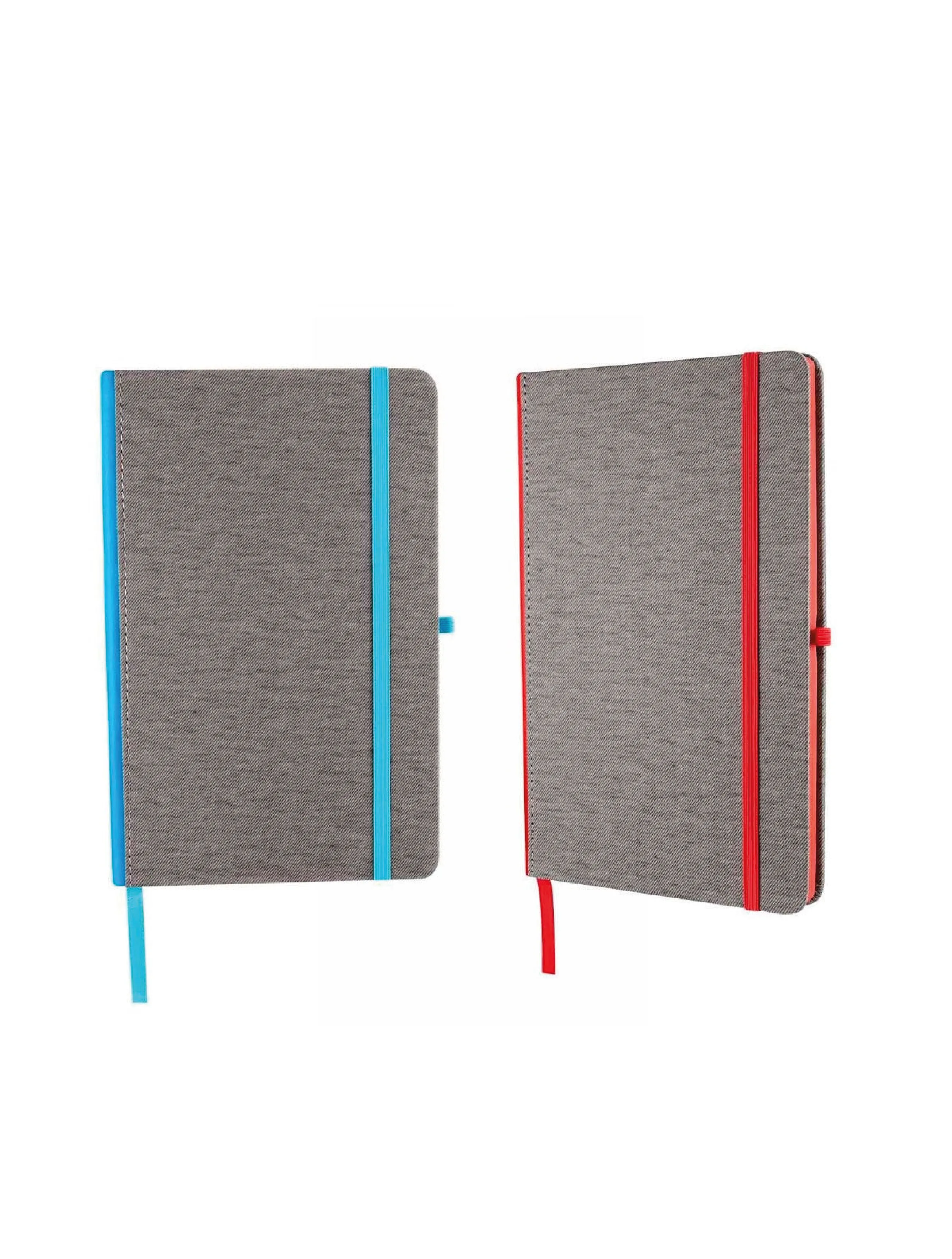 LIBRETA SOMBOR