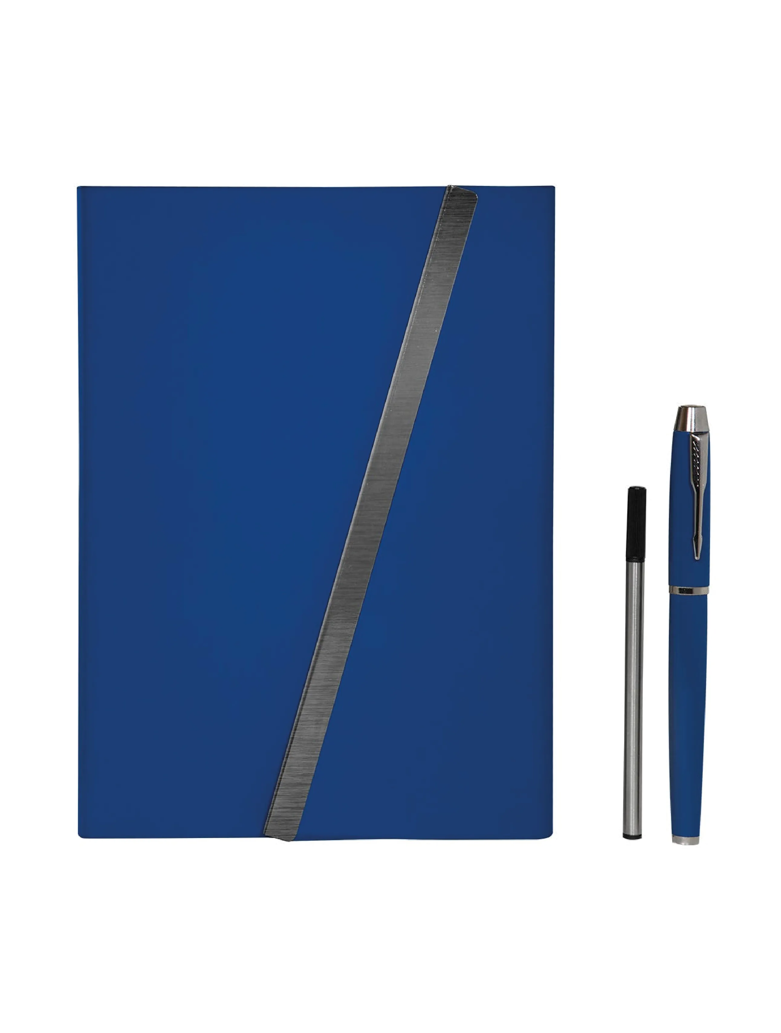 SET DE LIBRETA JINSEI