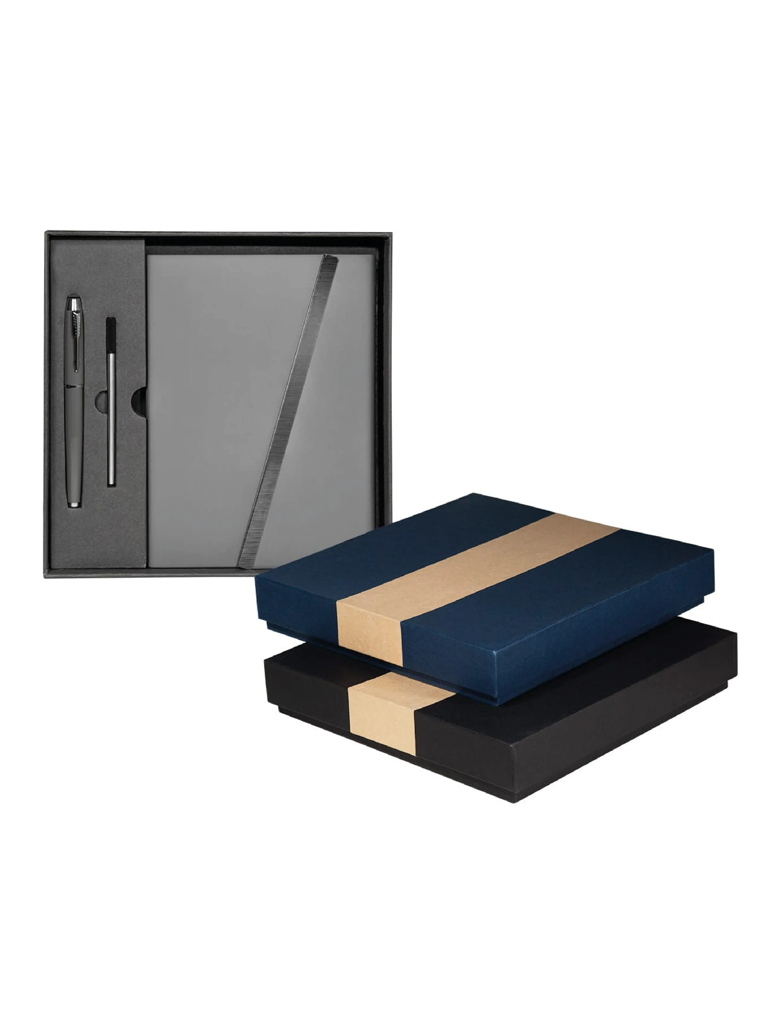 SET DE LIBRETA JINSEI