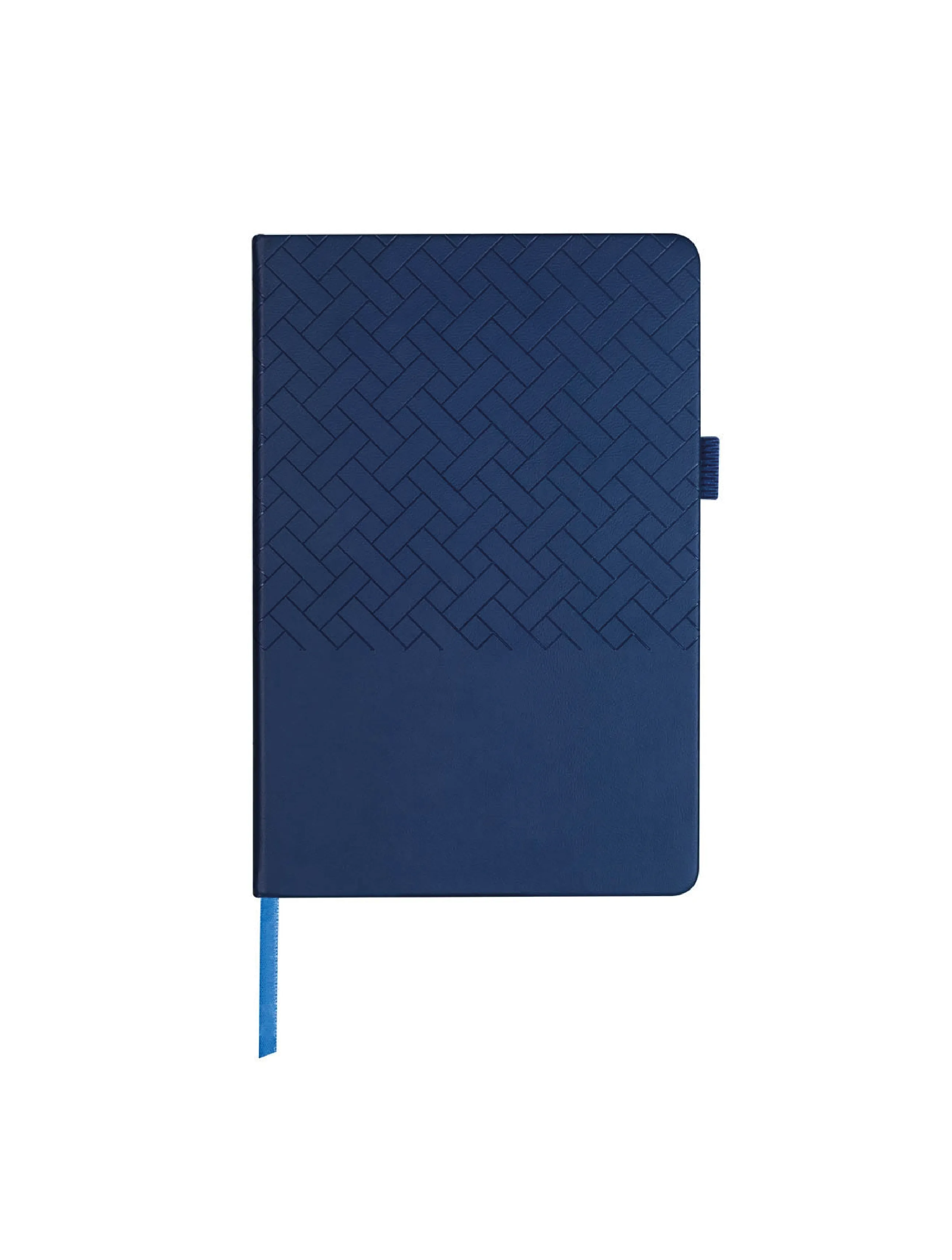 LIBRETA TESUT