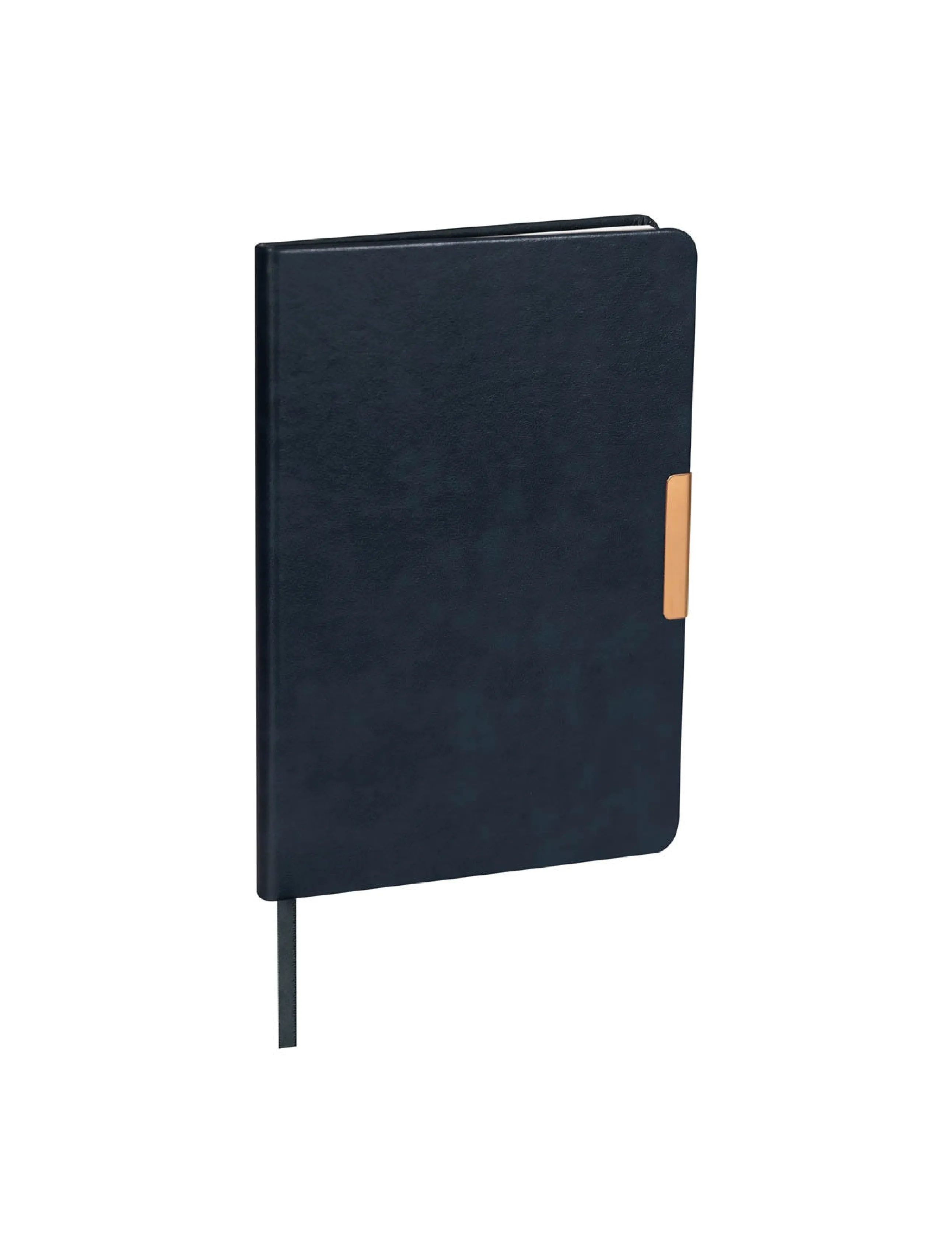 LIBRETA KOLM
