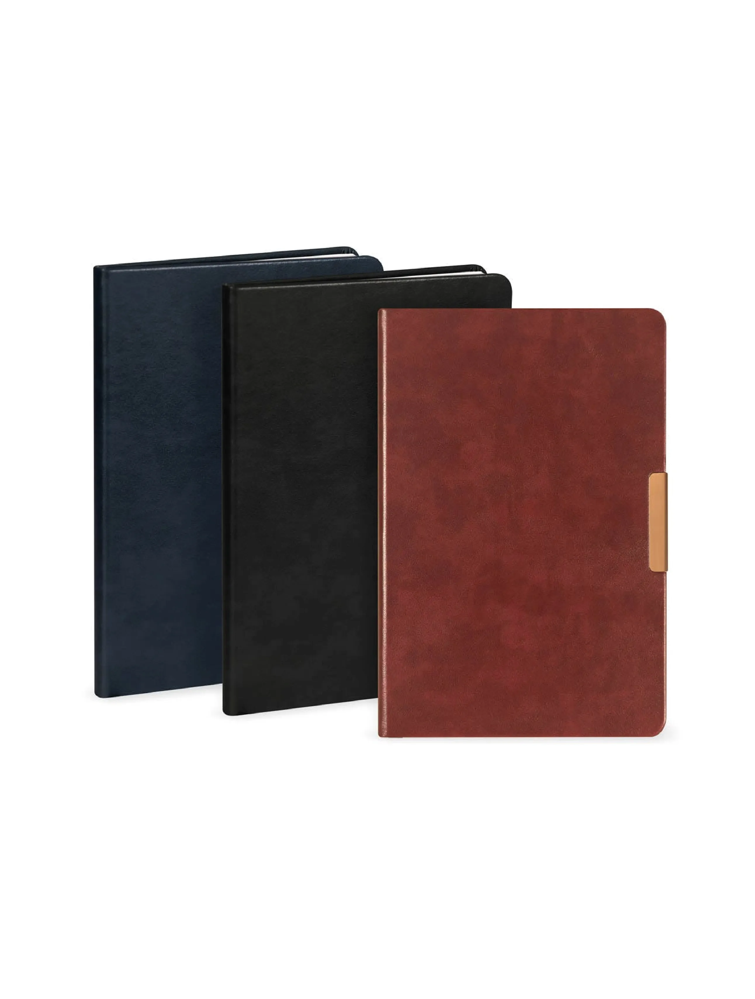 LIBRETA KOLM
