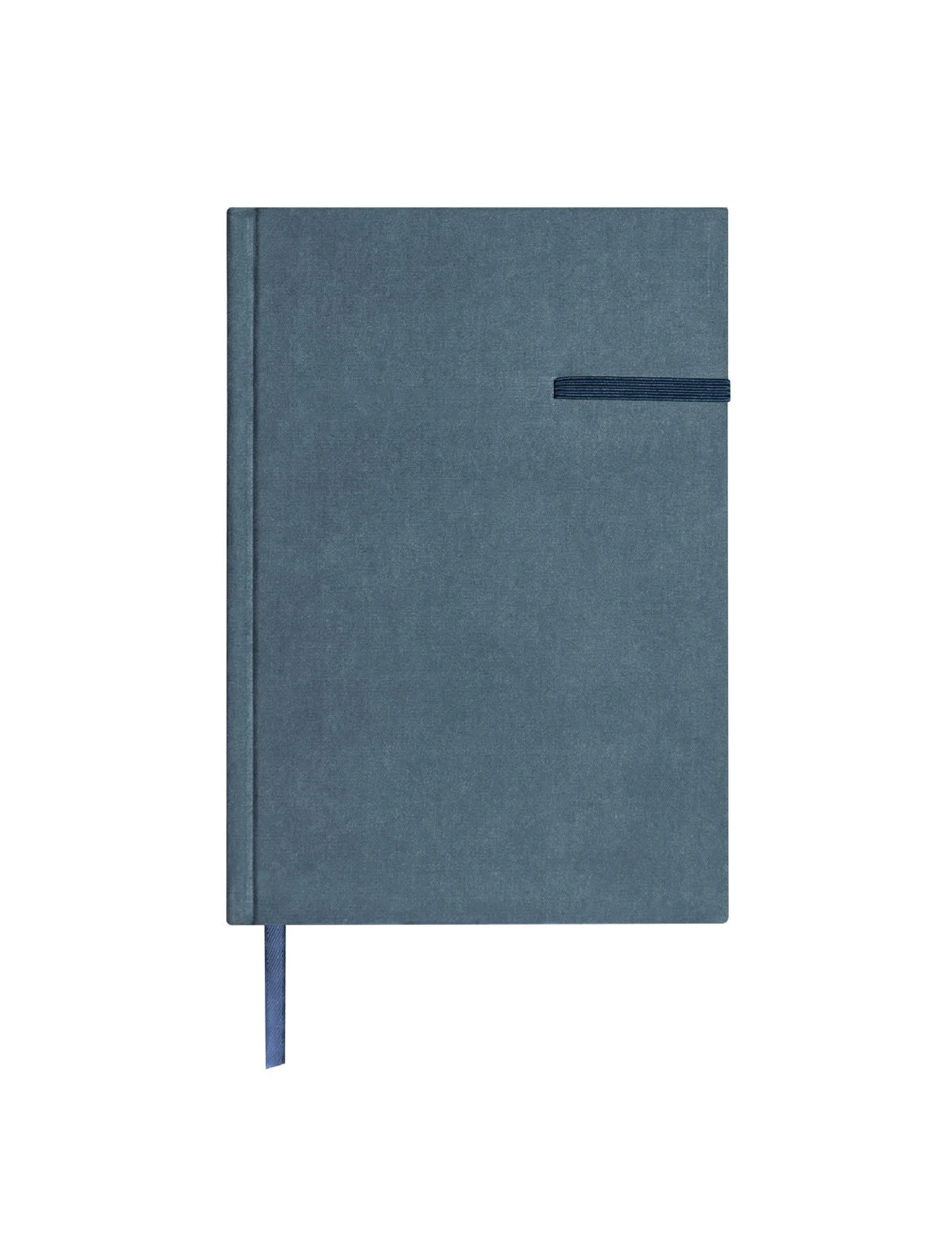 LIBRETA BLID