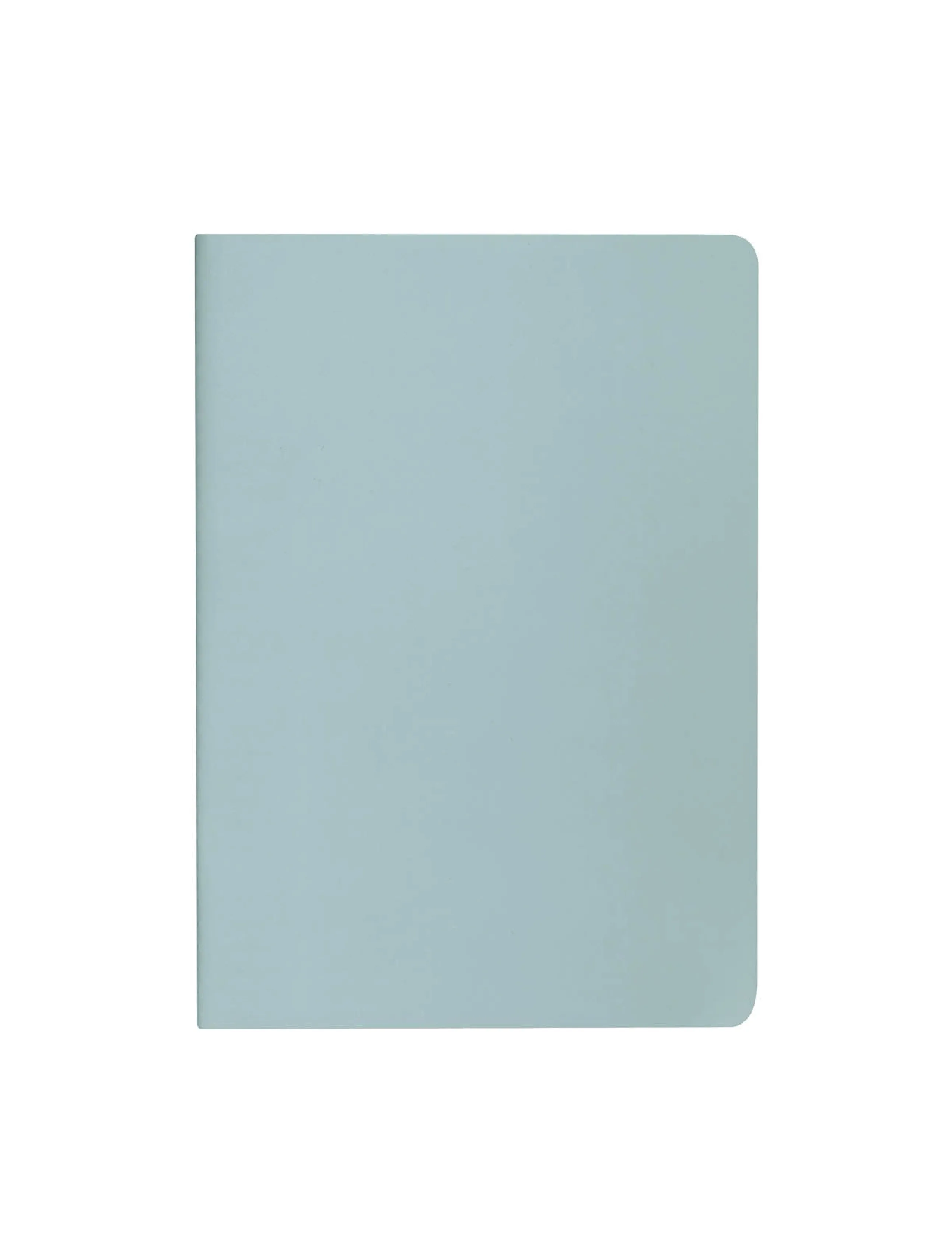 LIBRETA SLANK