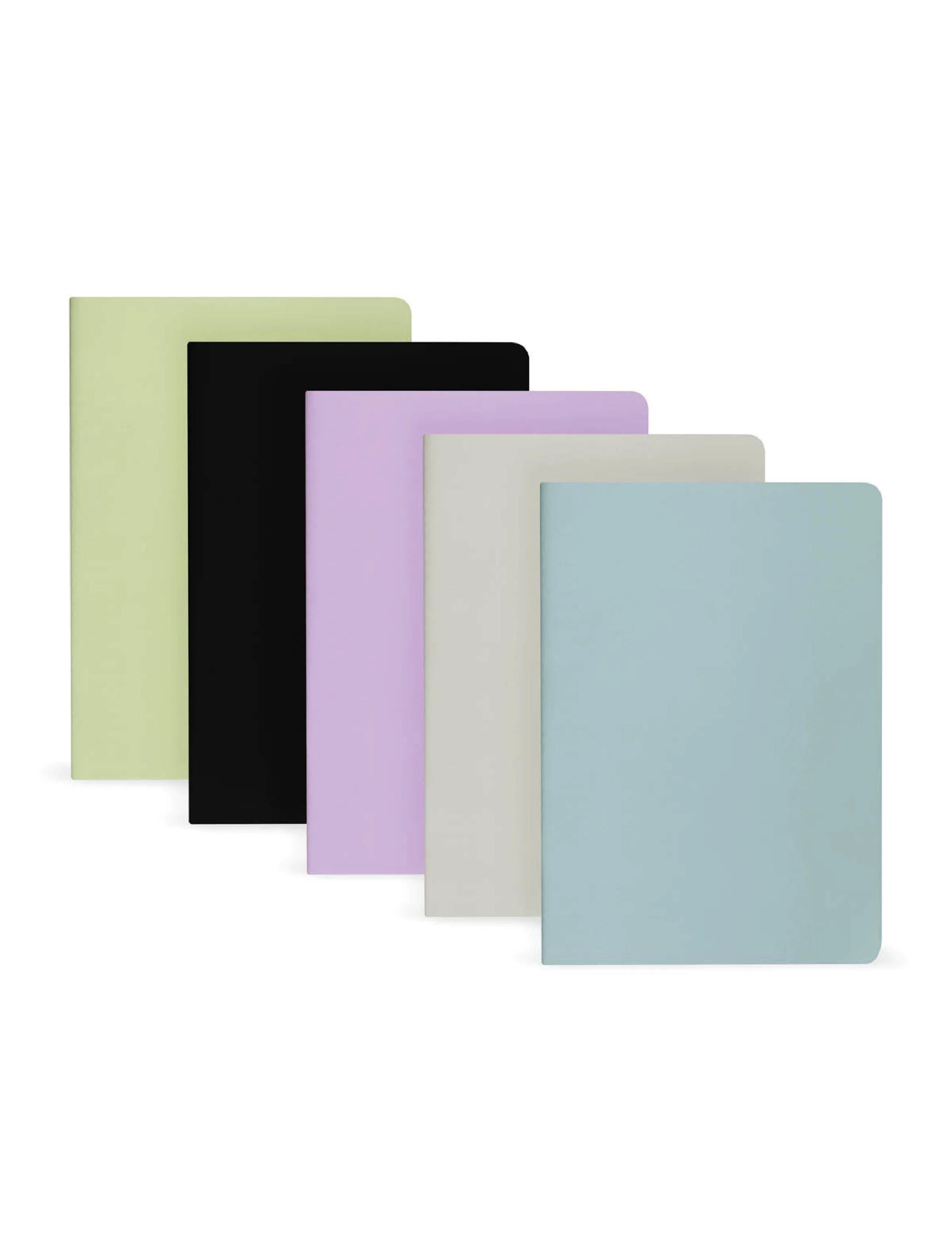 LIBRETA SLANK