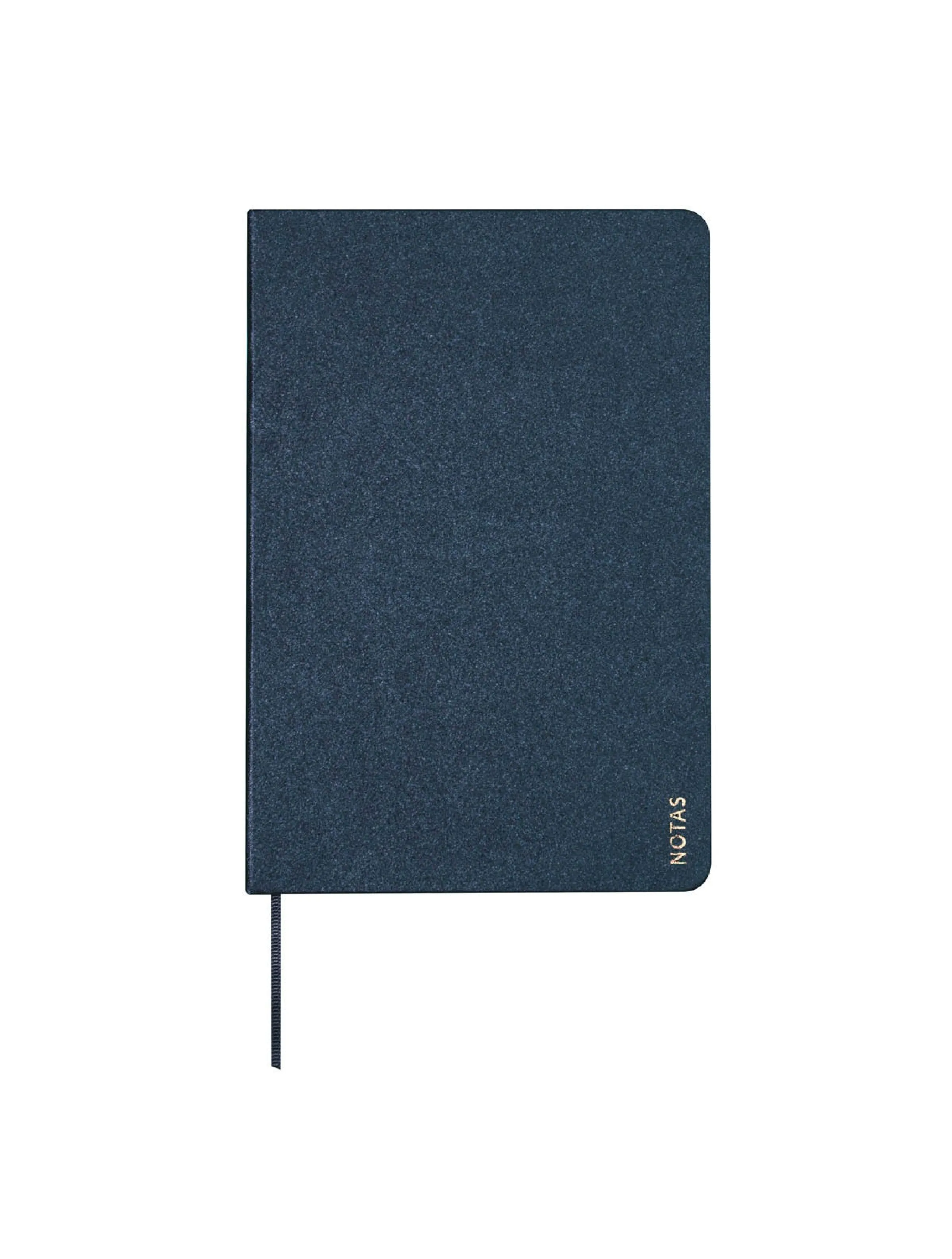 LIBRETA ANDIKA