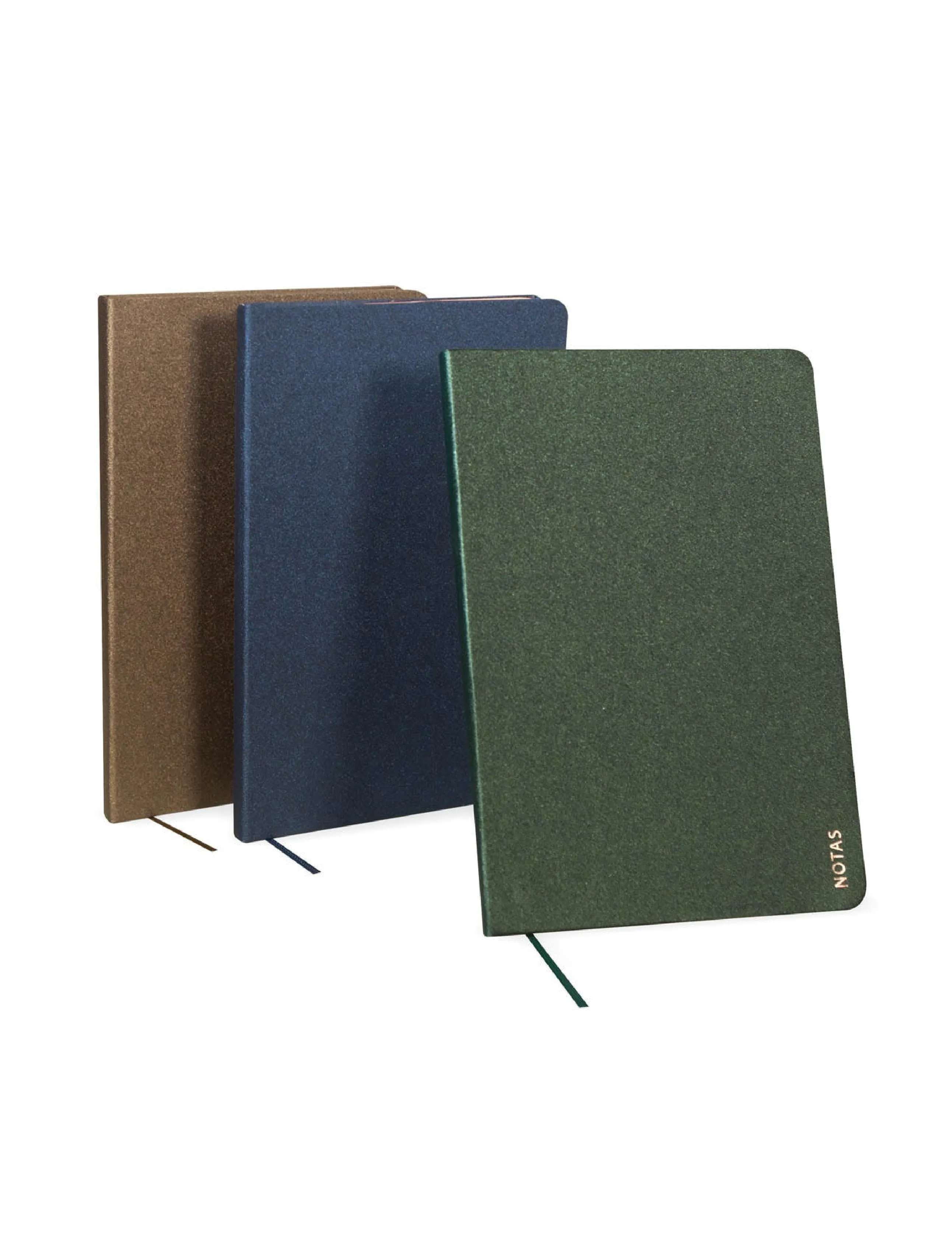 LIBRETA ANDIKA