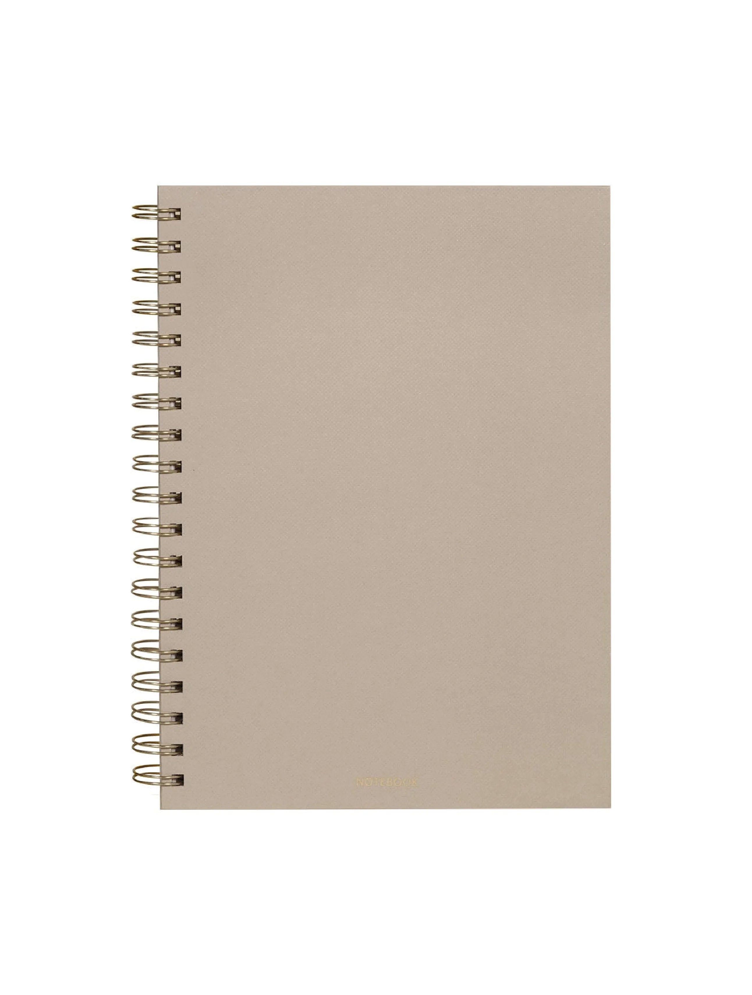LIBRETA MALAKI
