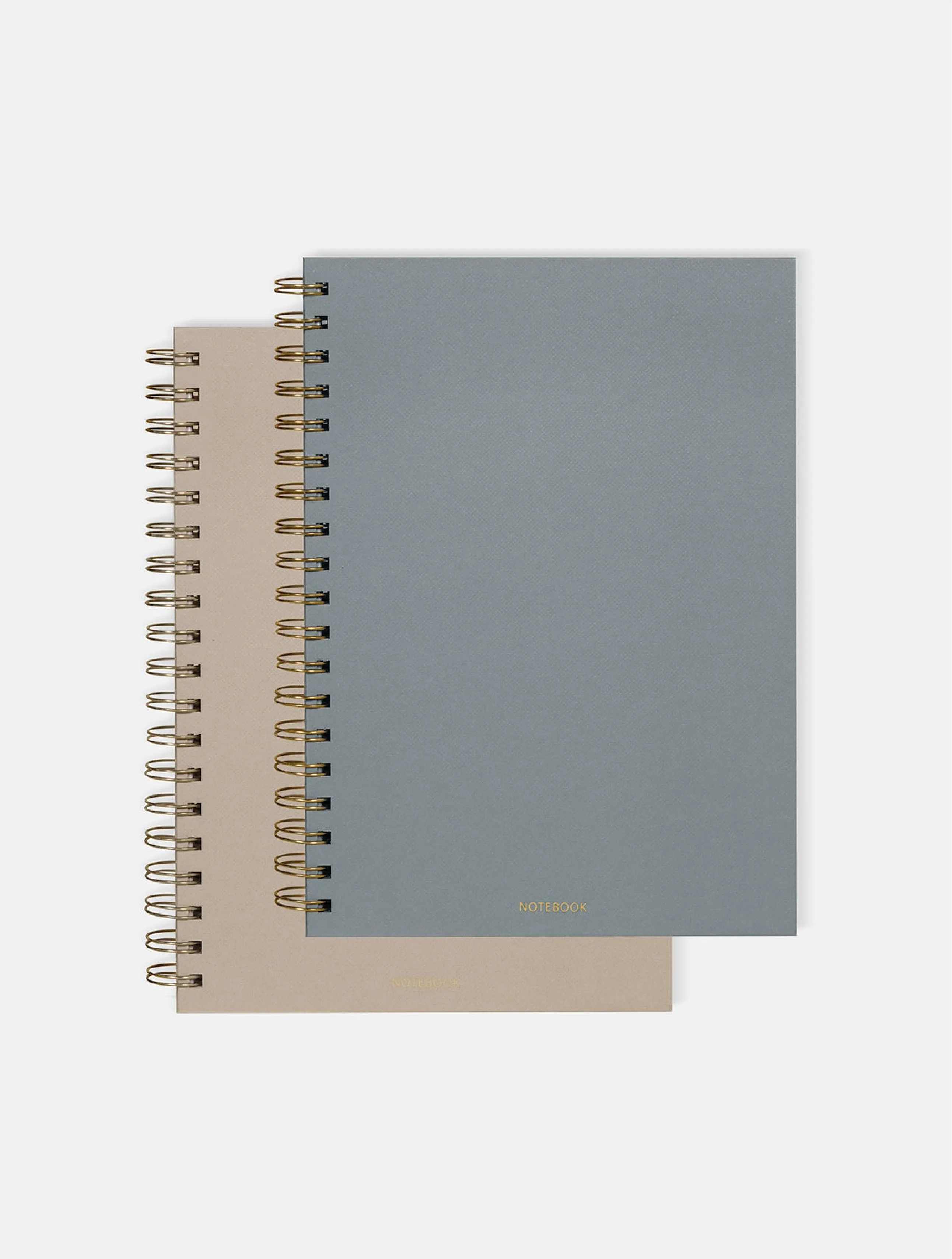 LIBRETA MALAKI