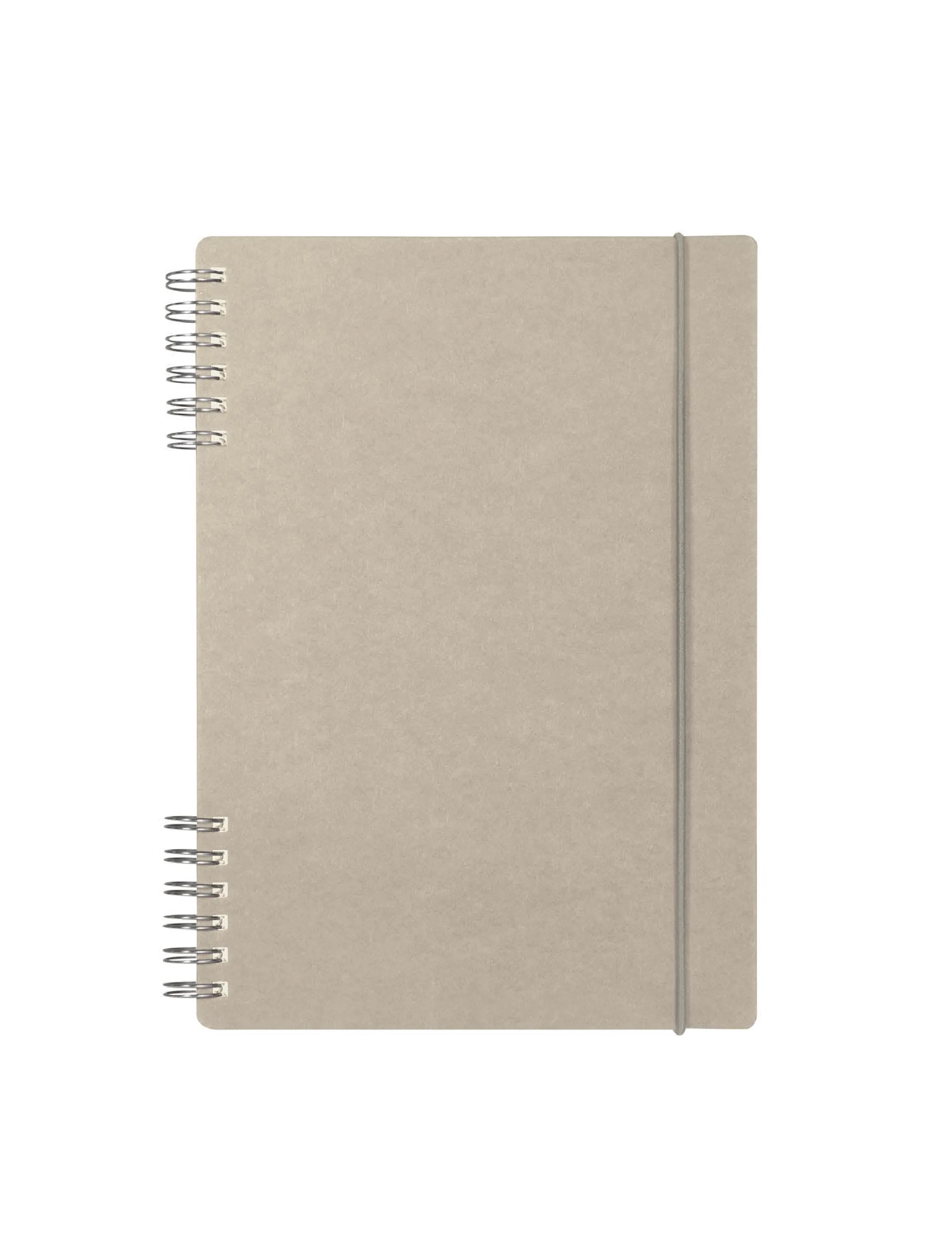 LIBRETA POE