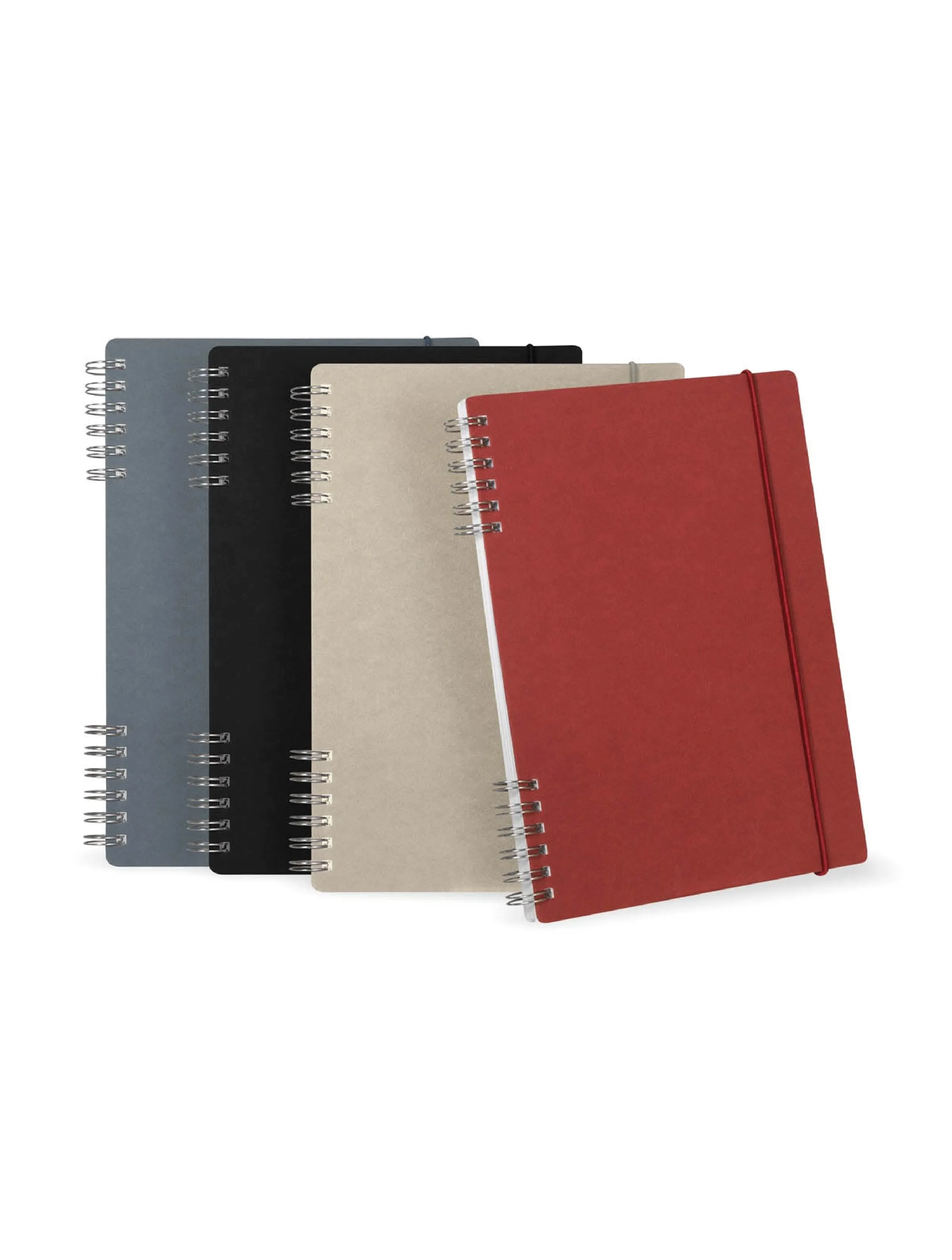 LIBRETA POE