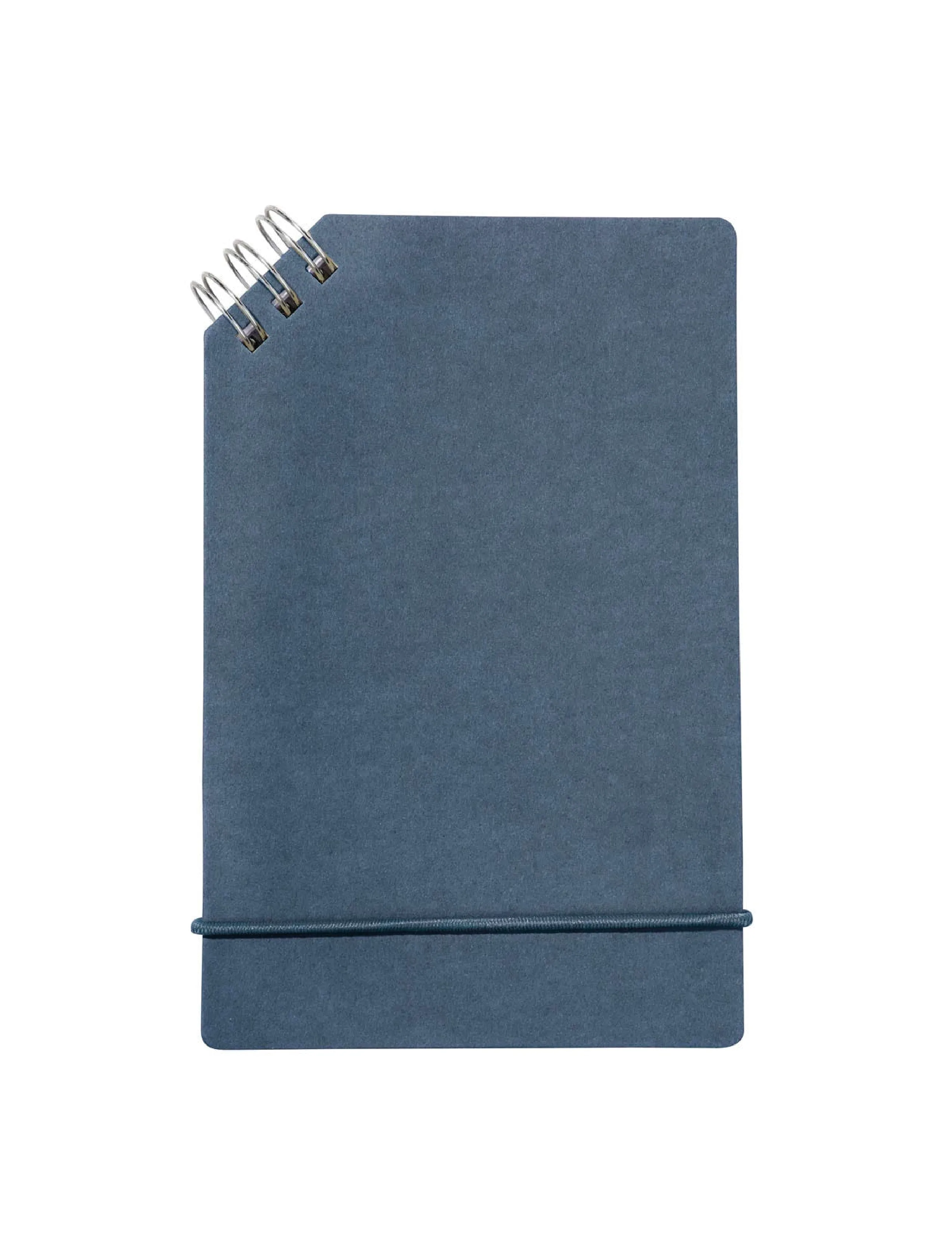 LIBRETA CARROLL