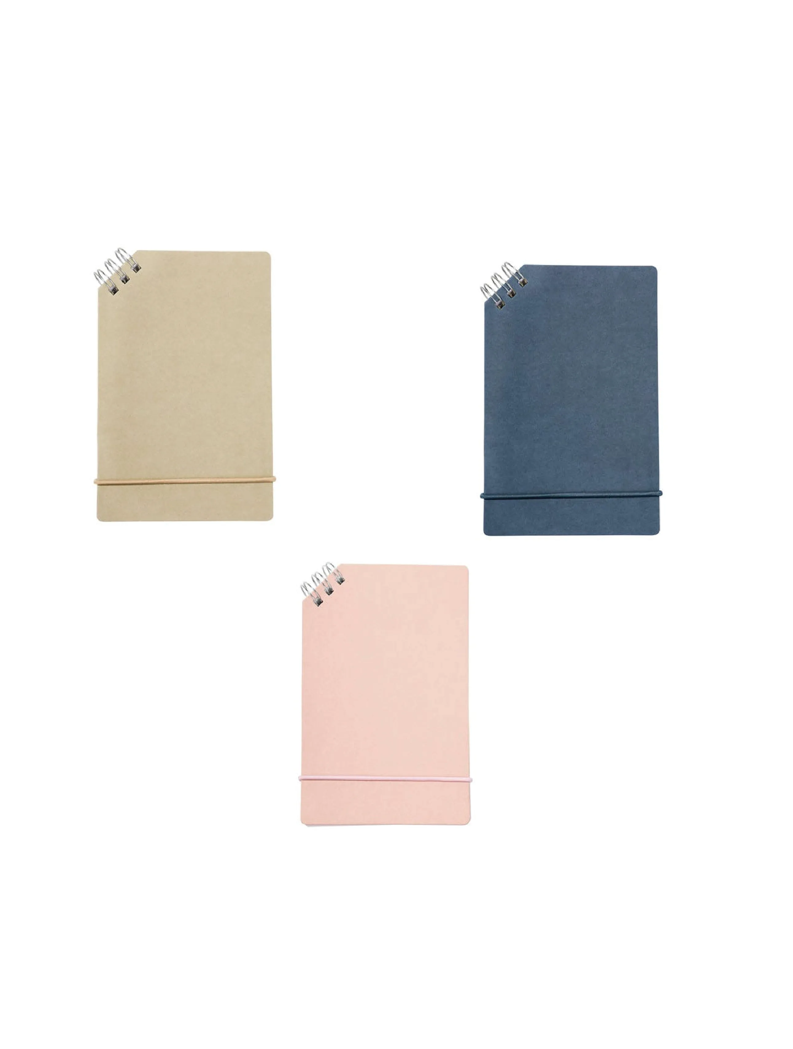 LIBRETA CARROLL
