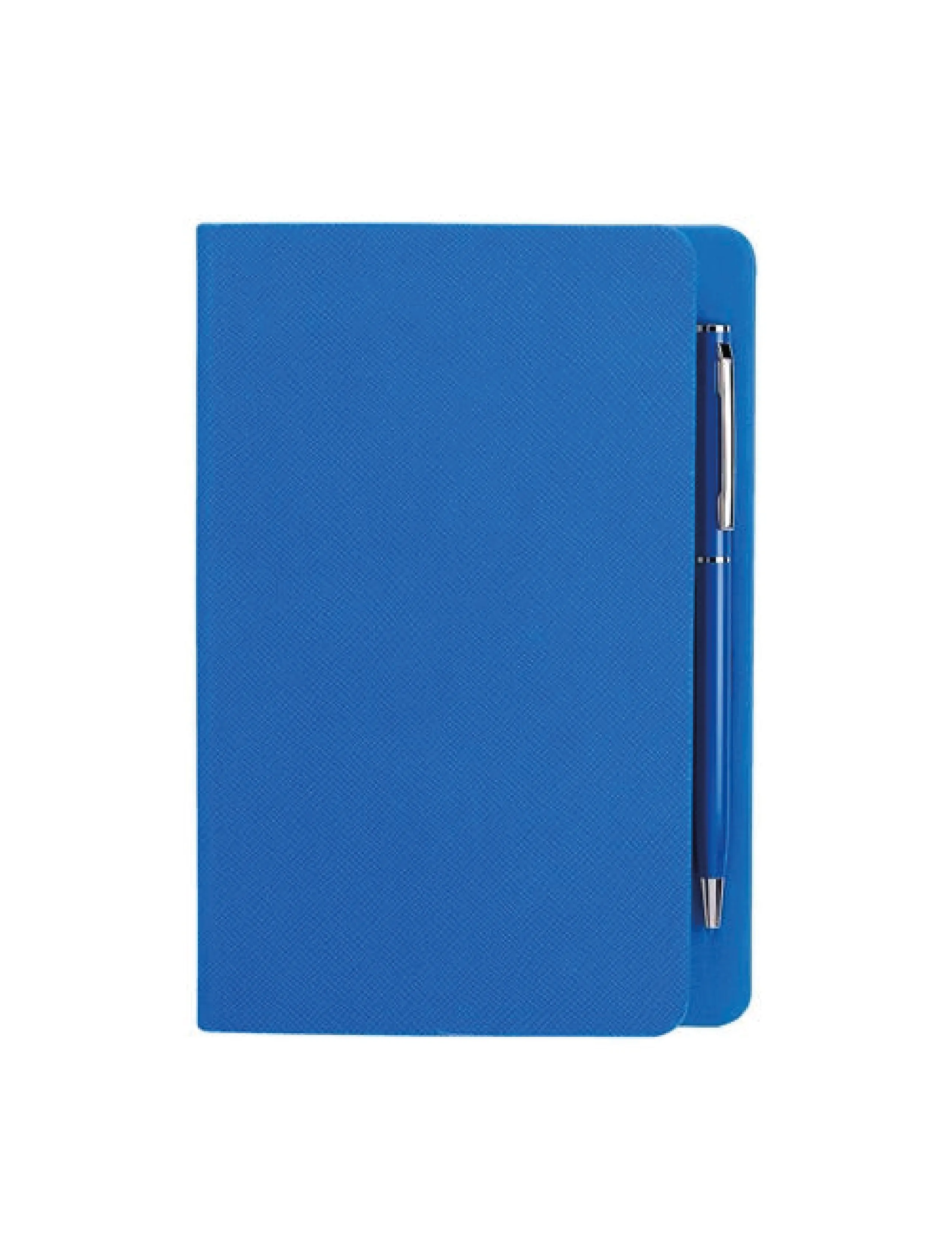 LIBRETA FUNNE