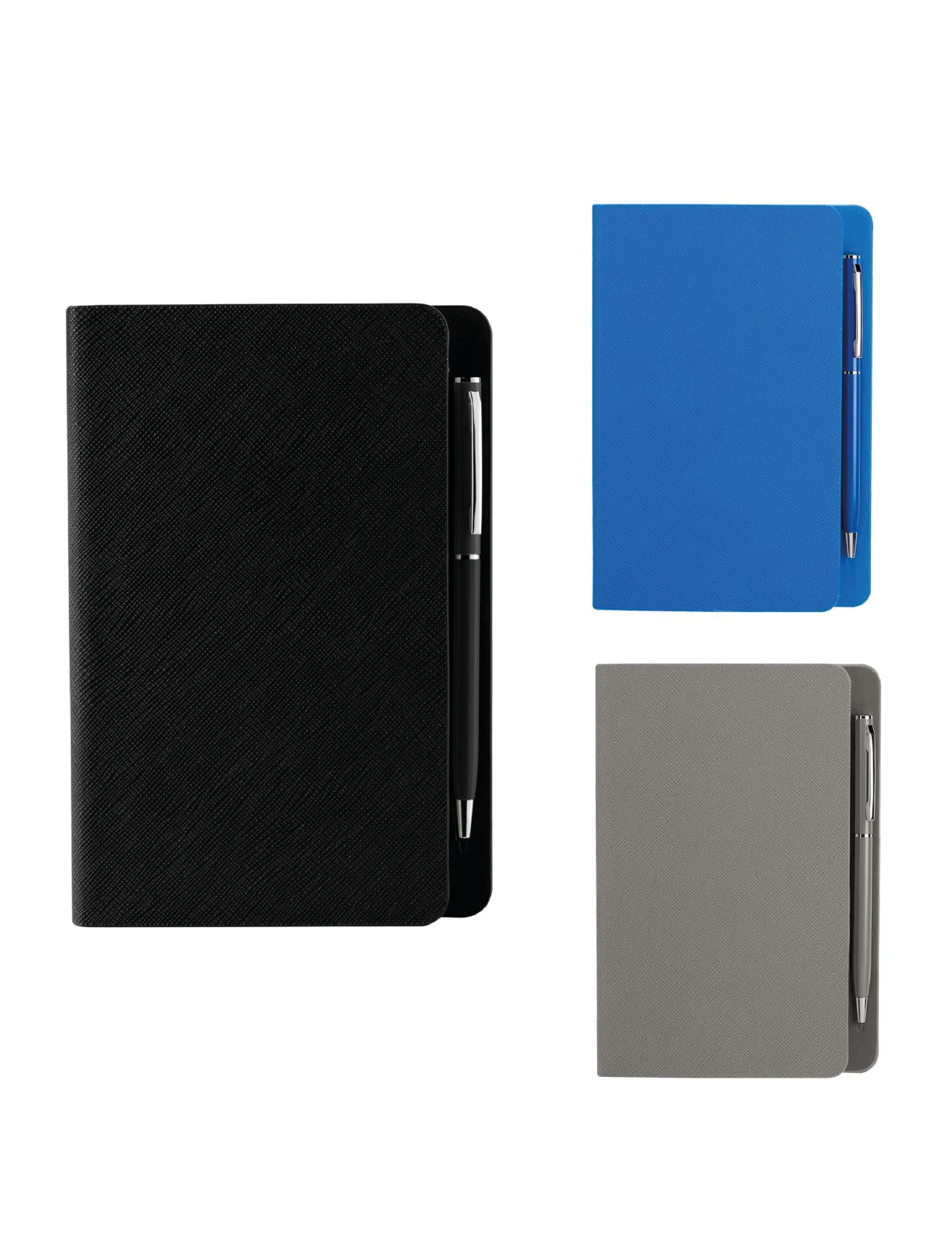 LIBRETA FUNNE