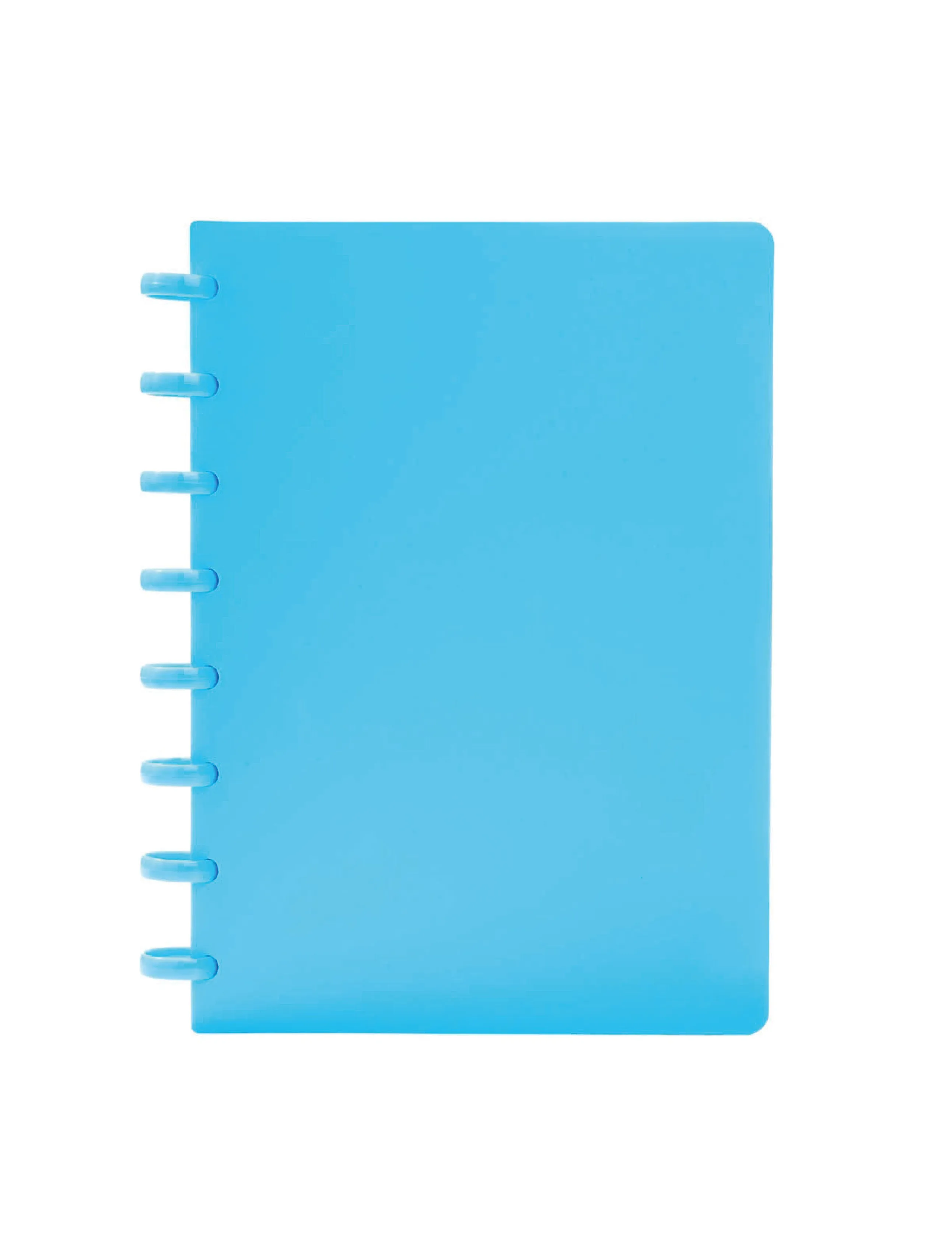 LIBRETA IKOTI