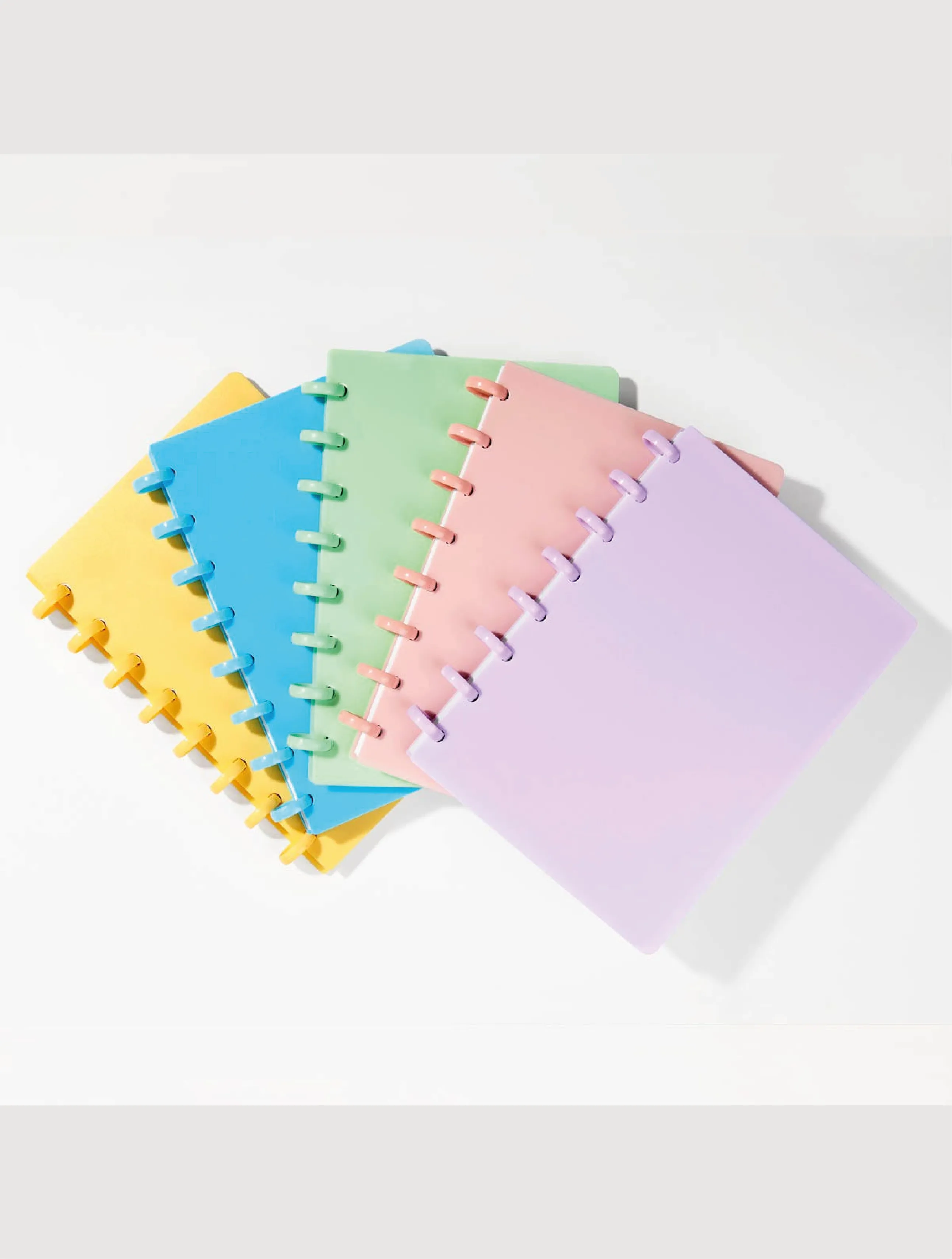 LIBRETA IKOTI