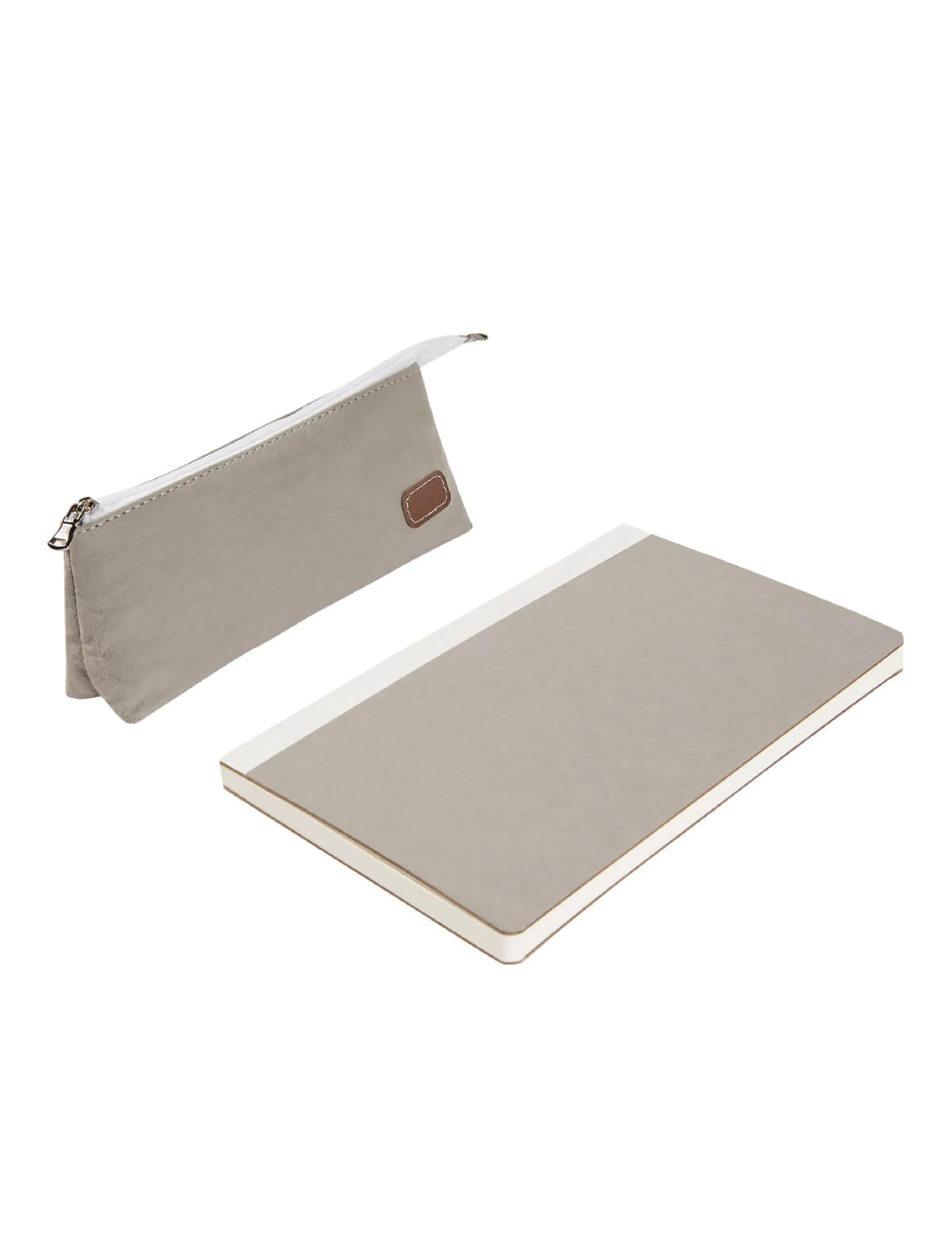 SET ECO VAVIRI